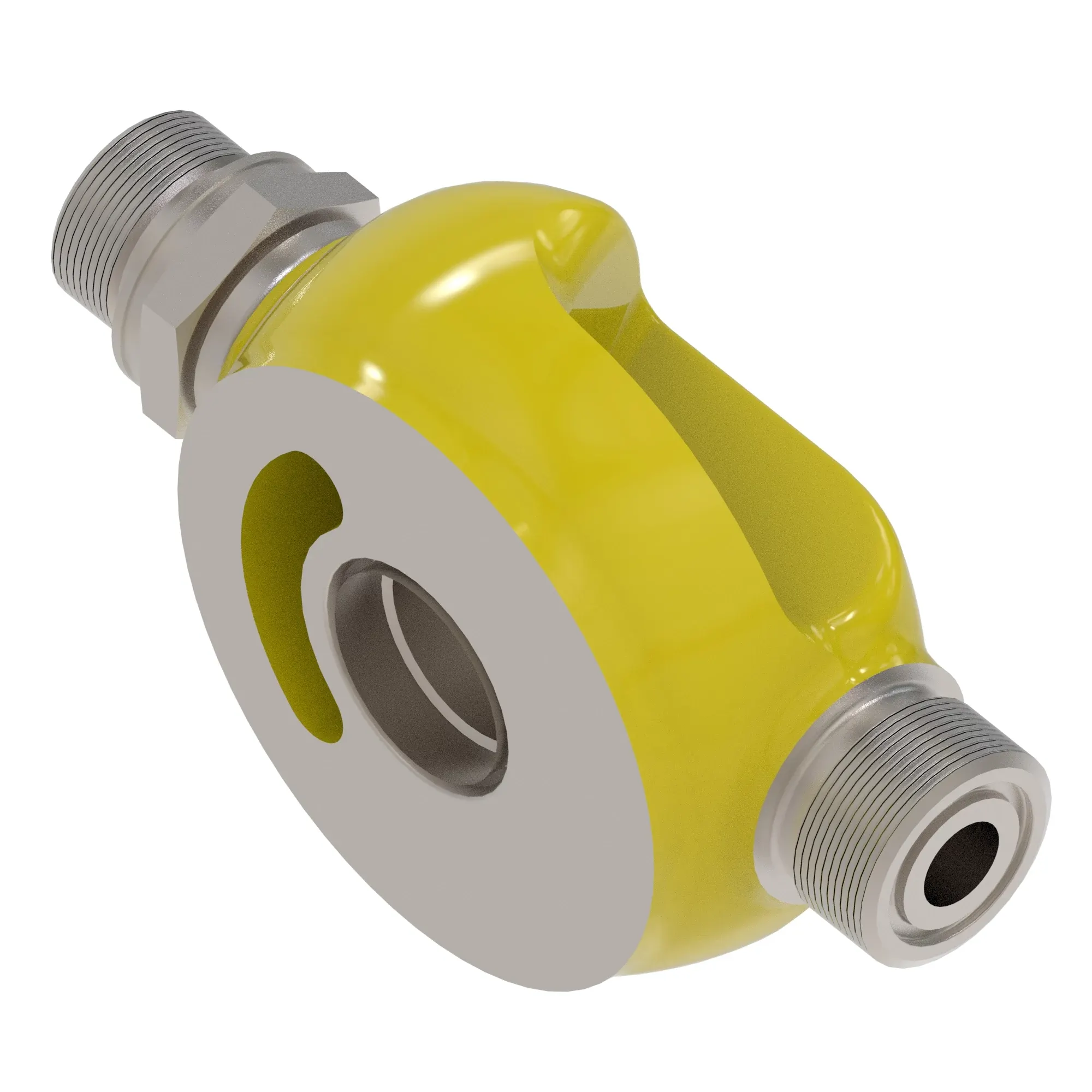 Manifold