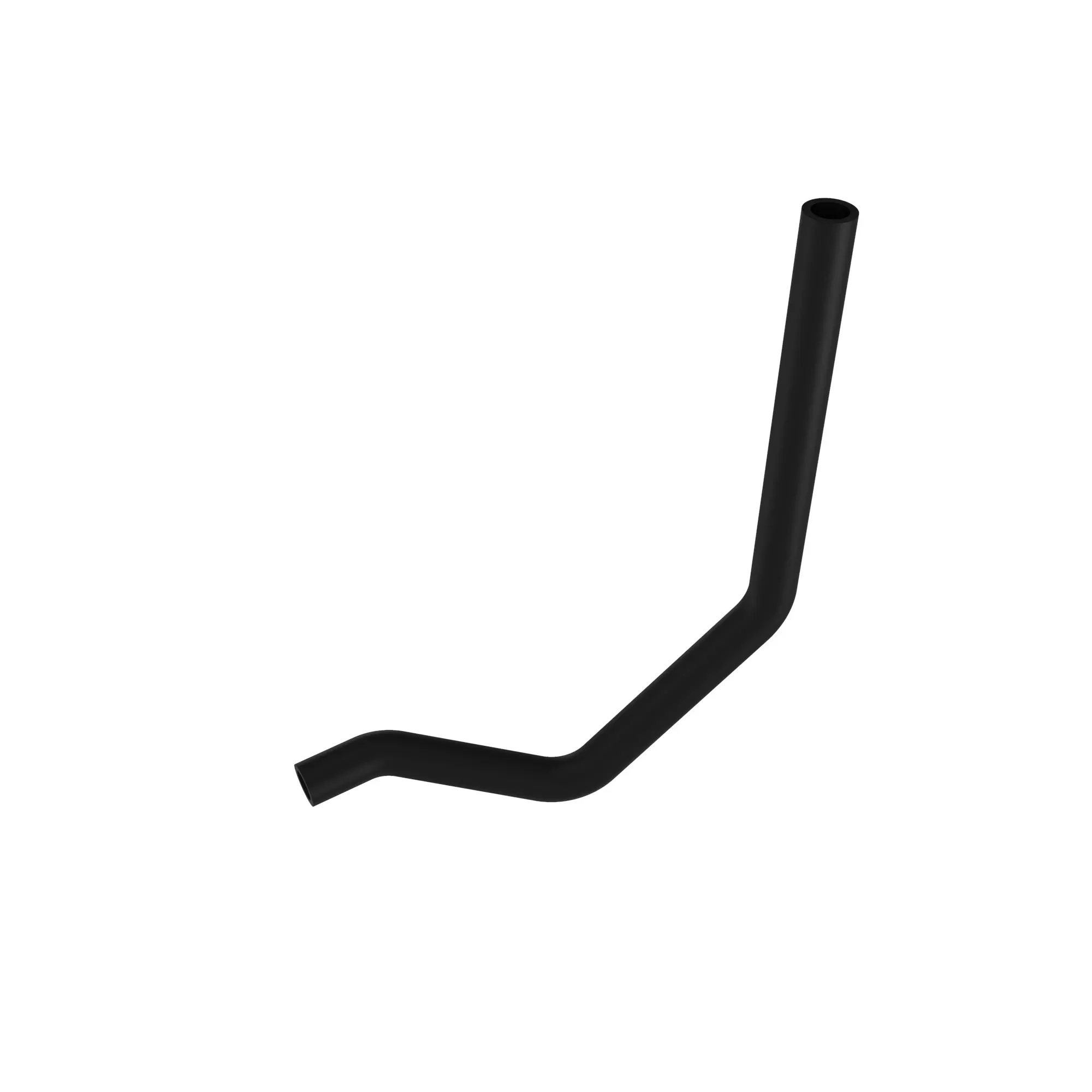 R544291: Transmission Vent Hose
