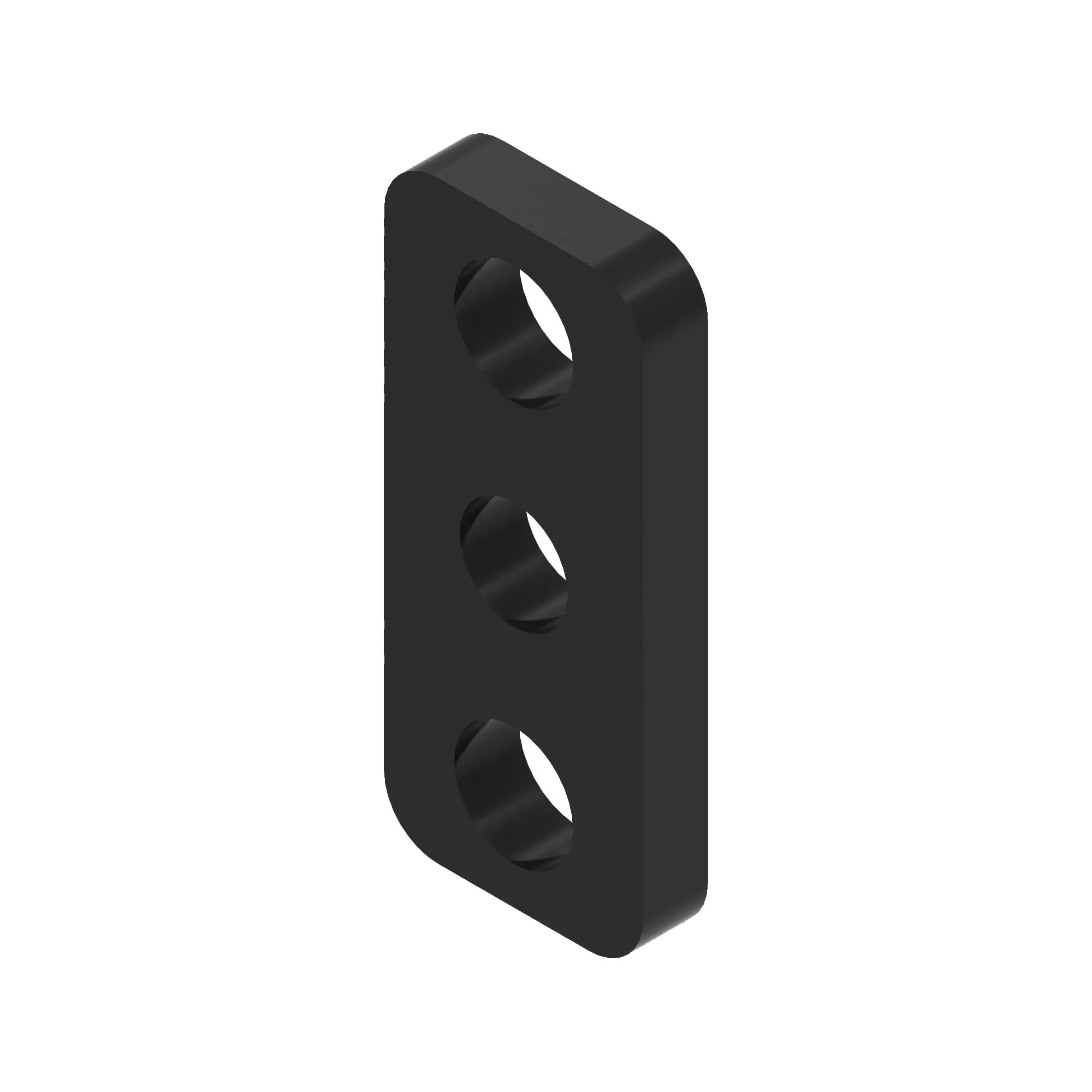 John Deere Bracket - TCU27481