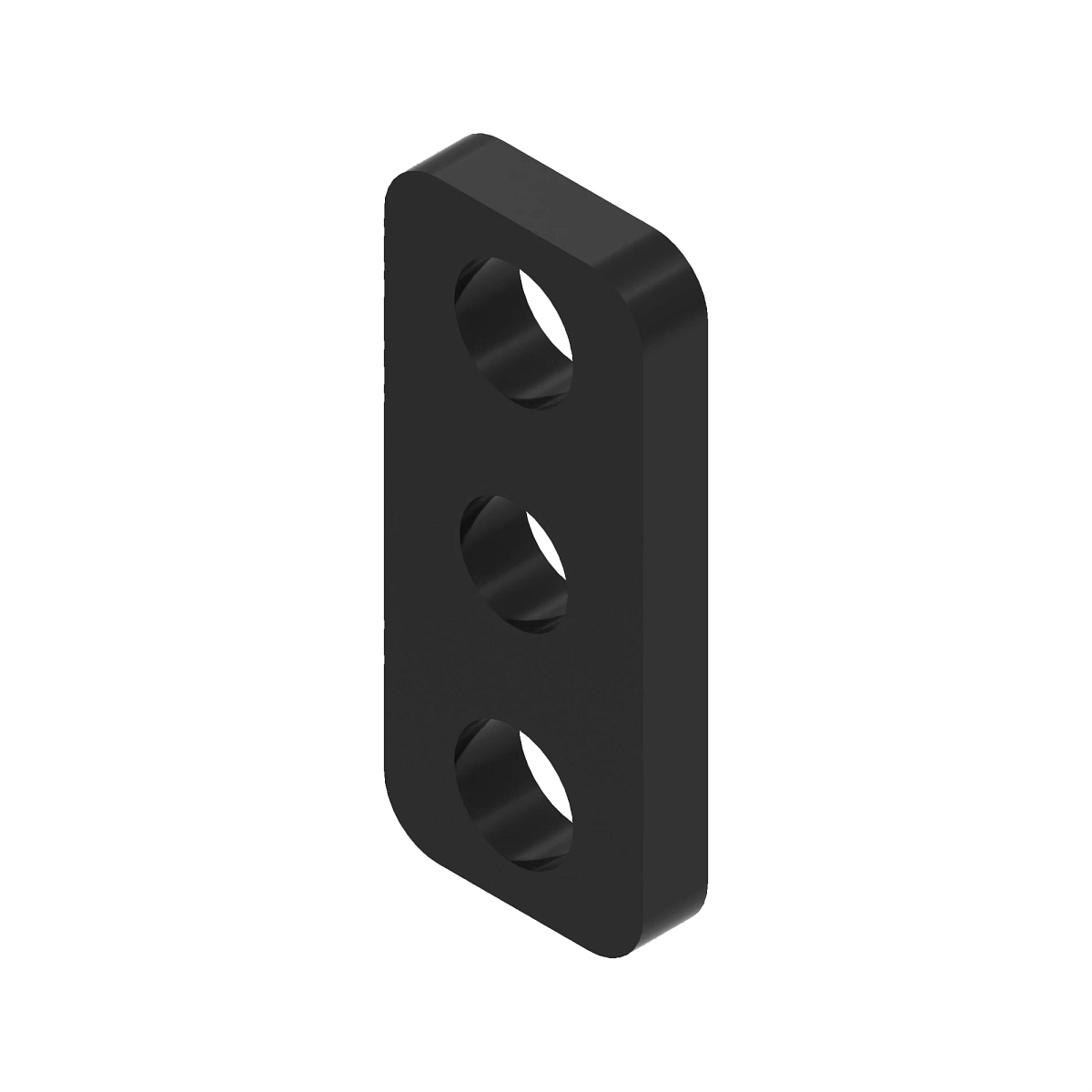 Brake Cable Link