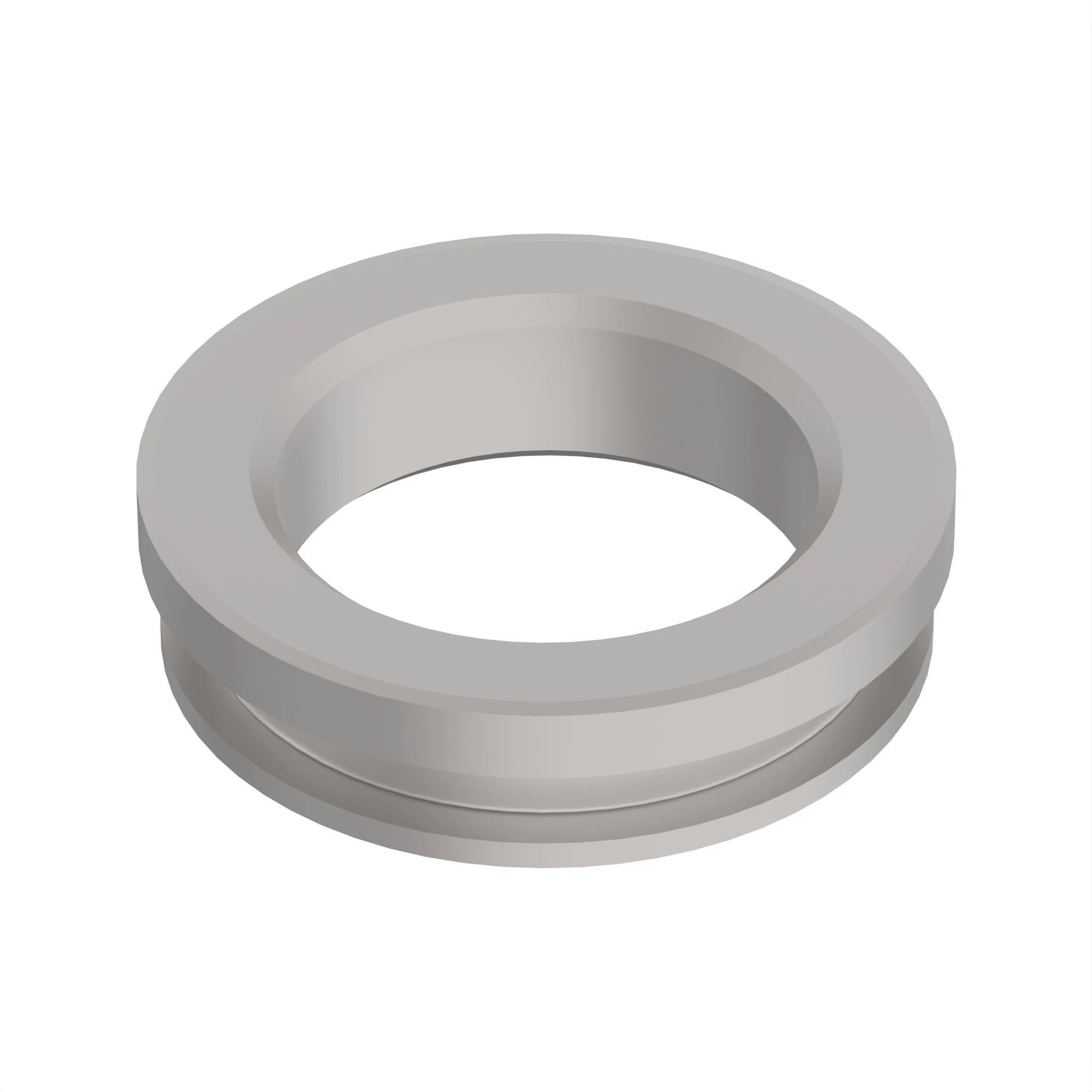 ⚙️ R167444: Collar de Cambio de Caja de Transmisión John Deere 🚜✅