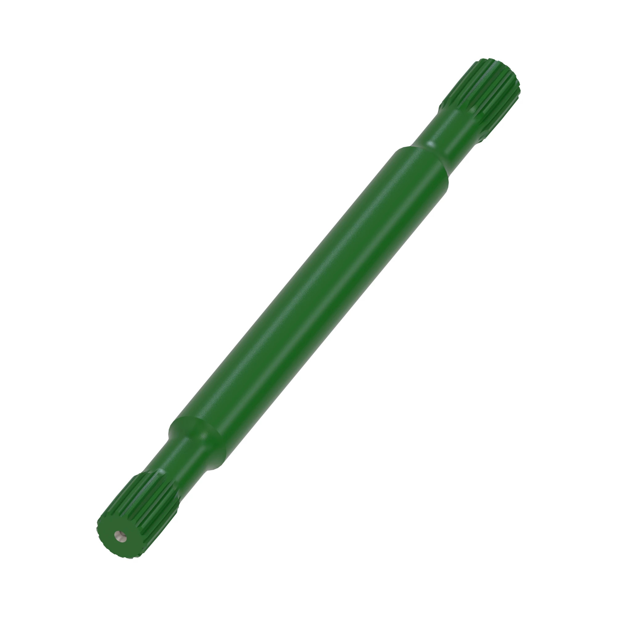 DRIVE SHAFT, DRIVE SHAFT NARROW BOD