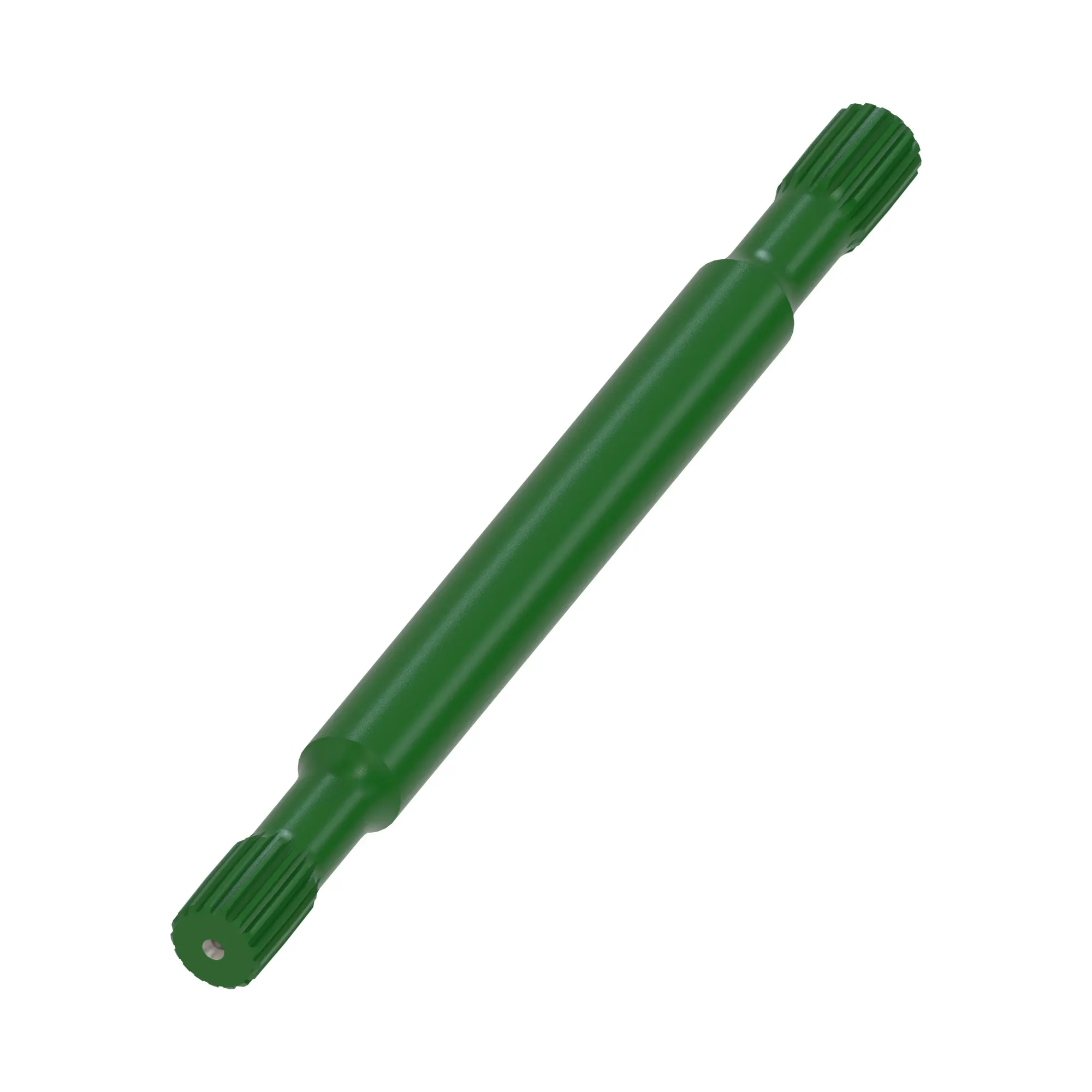 John Deere Drive Shaft - HXE26892