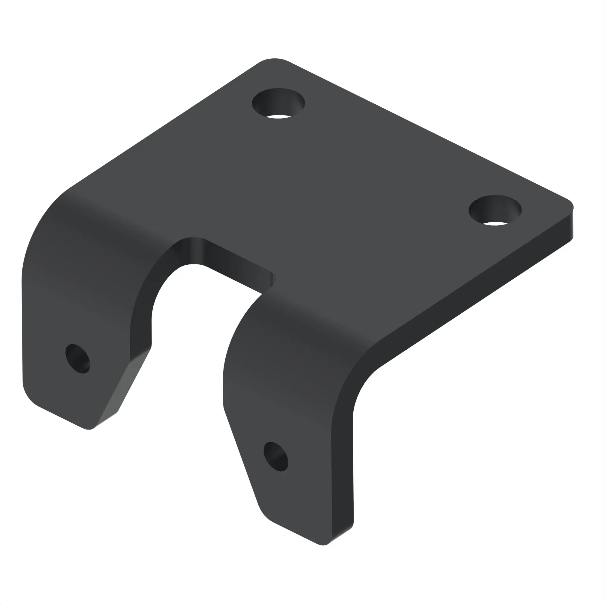 BRACKET,
