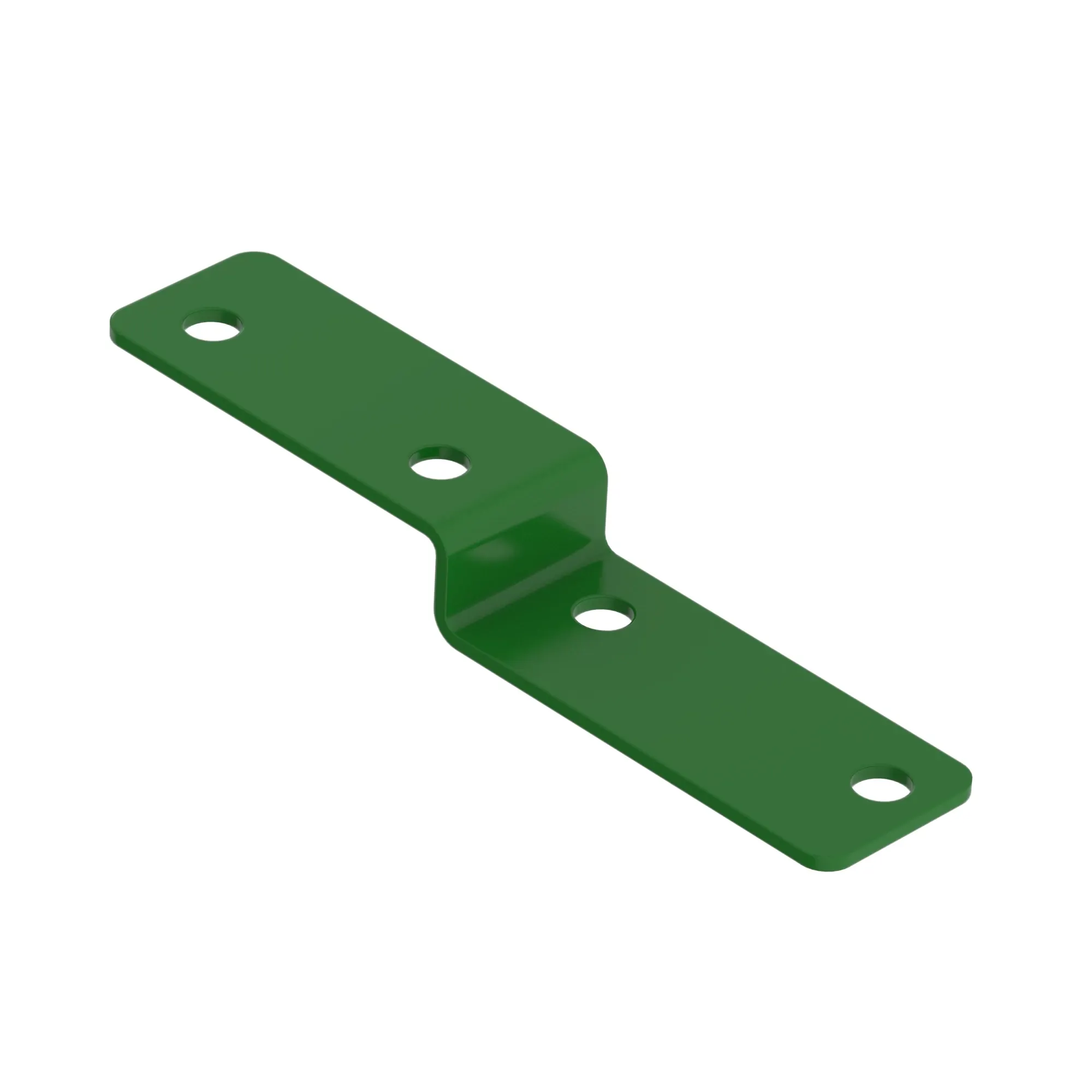John Deere Bracket - DX17739