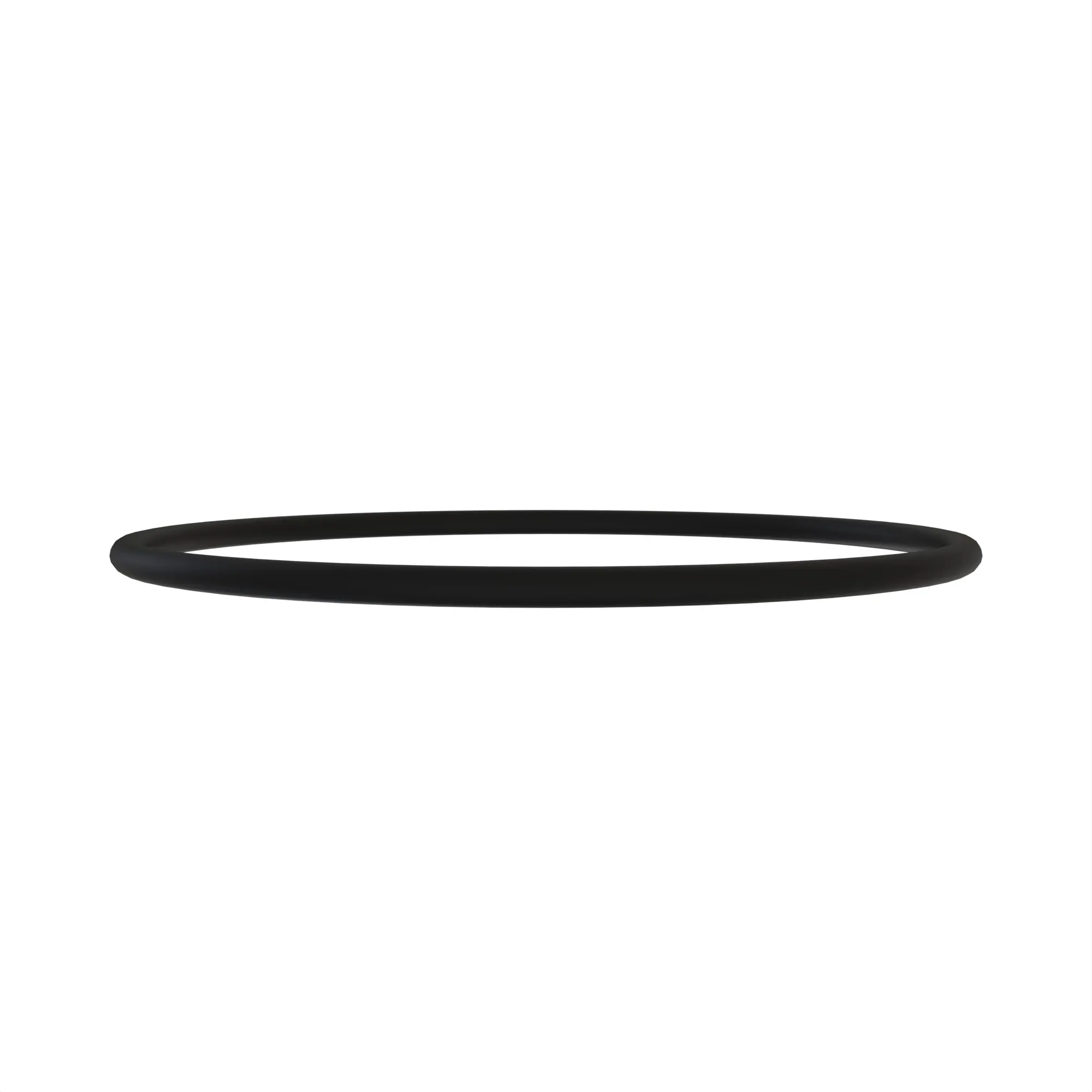 40MM O-RING