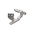 John Deere Bracket - DZ117579