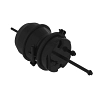Actuator