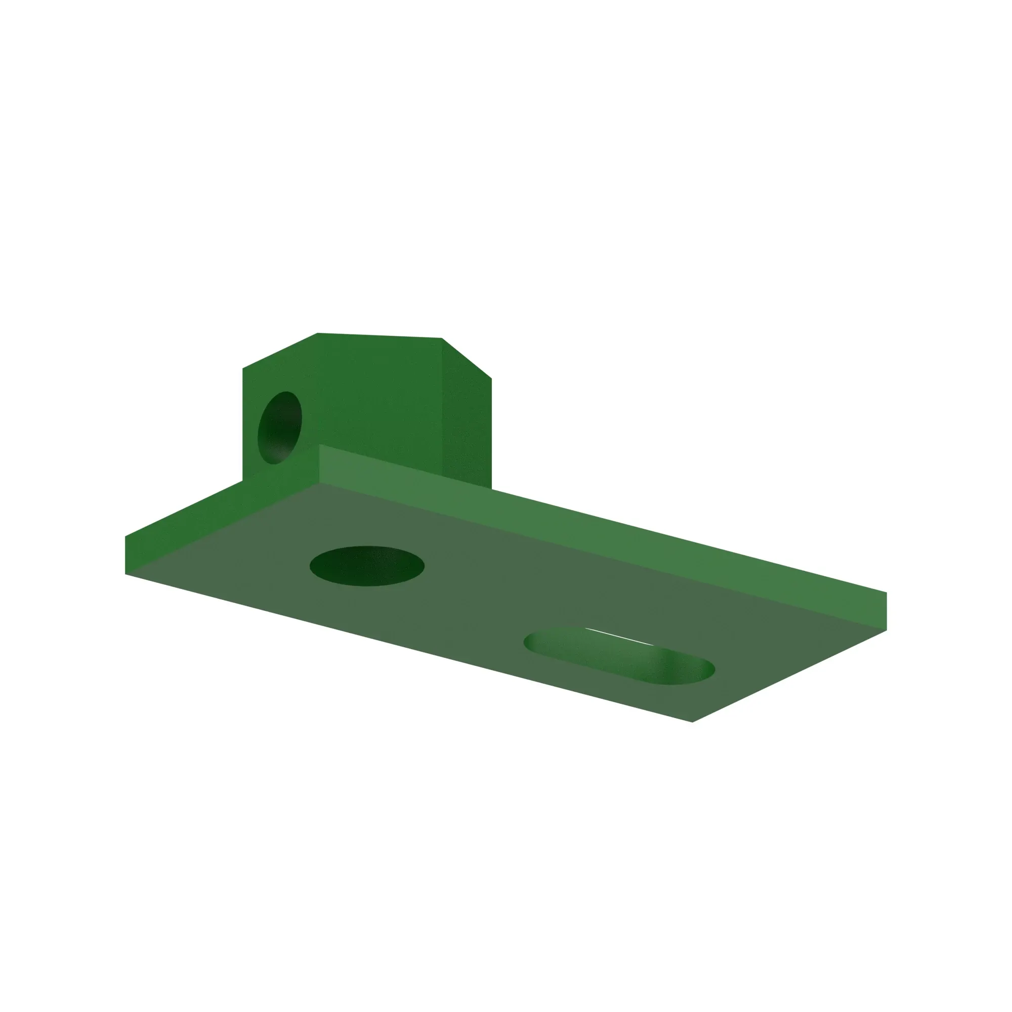 COLLAR, FAN ADJ.