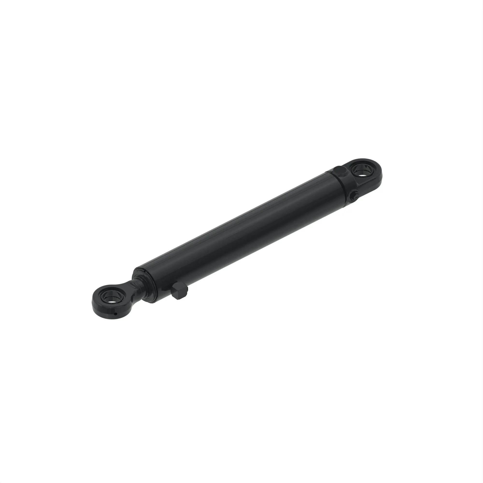 John Deere Angle Hydraulic Cylinder - AHC15750