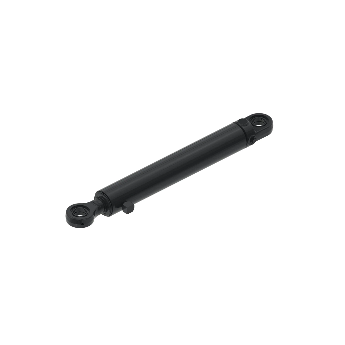 Hydraulic Cylinder, 90 X 56-534