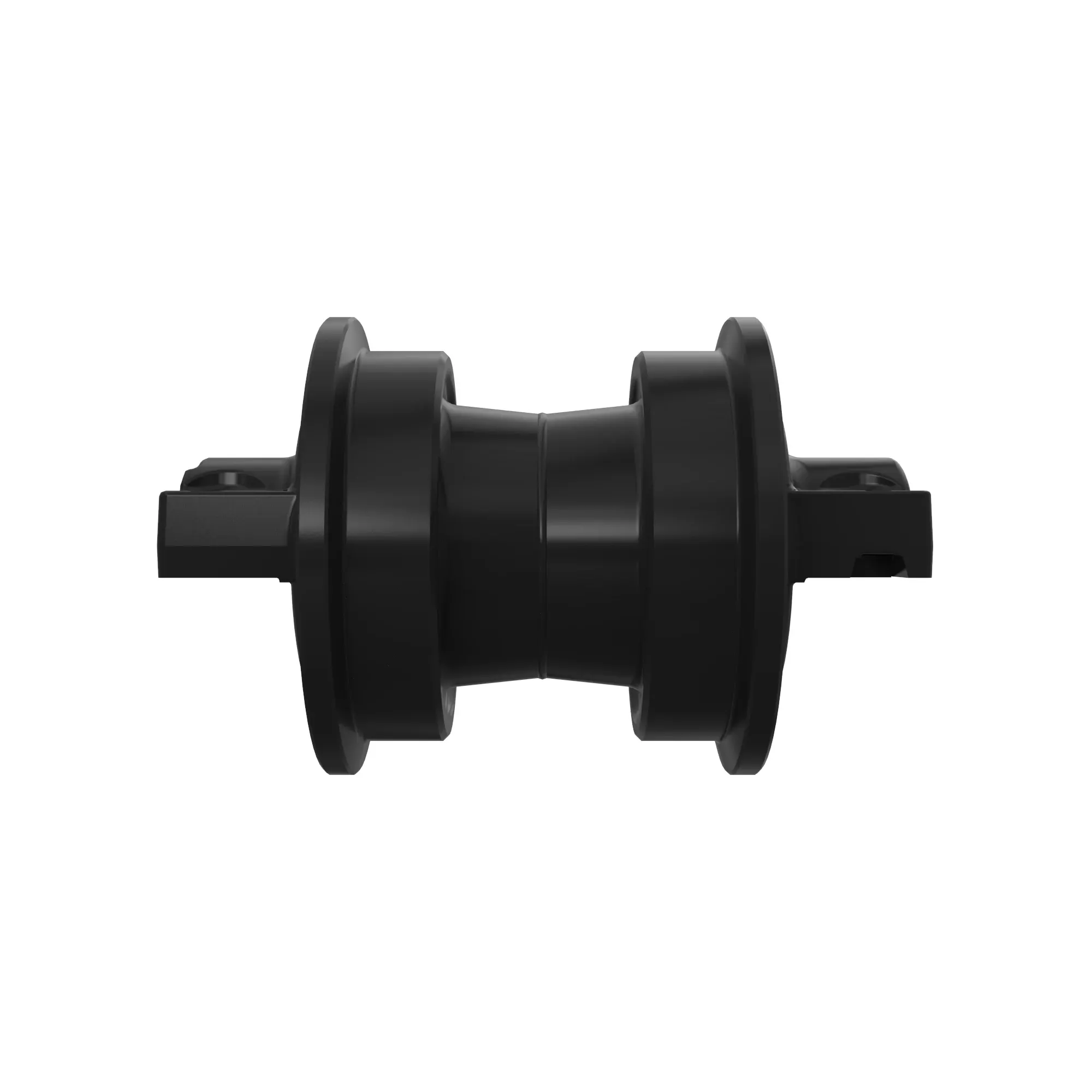 SPINDLE