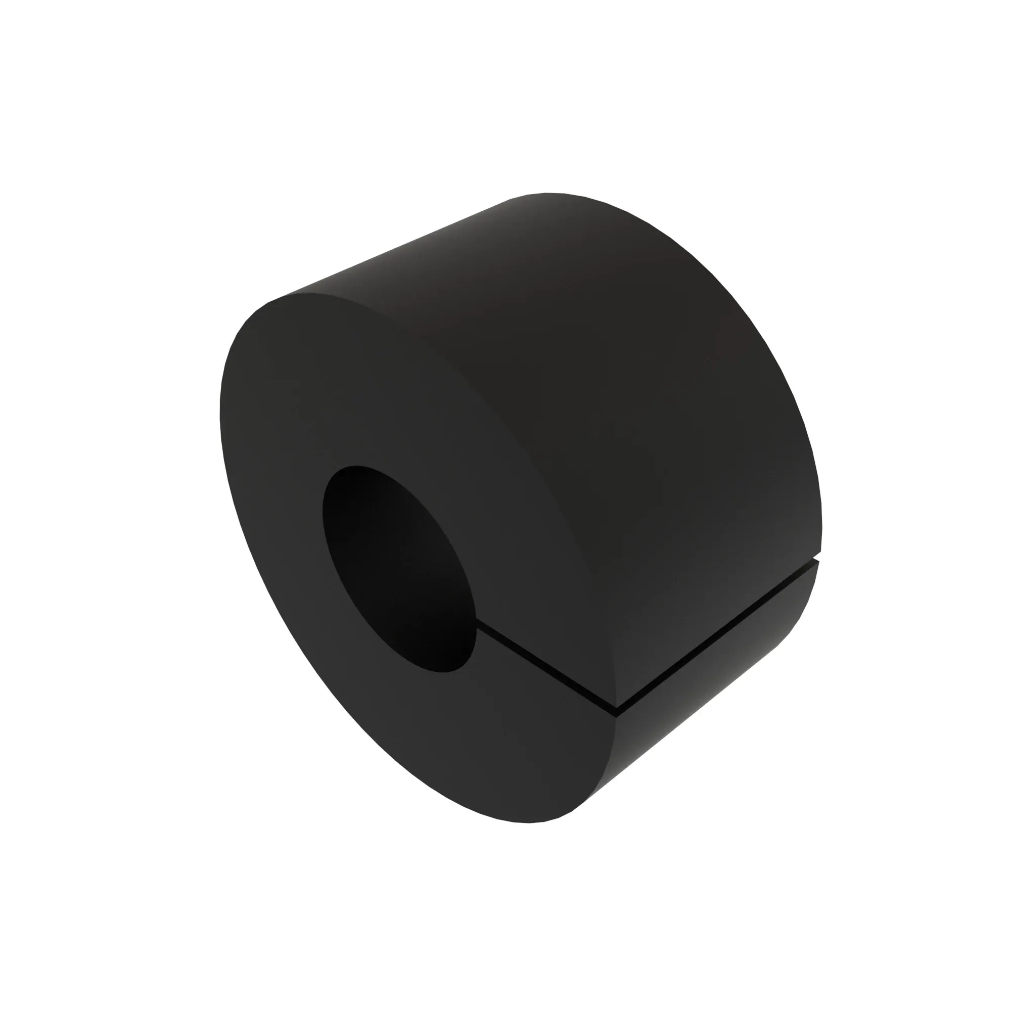 ISOLATOR