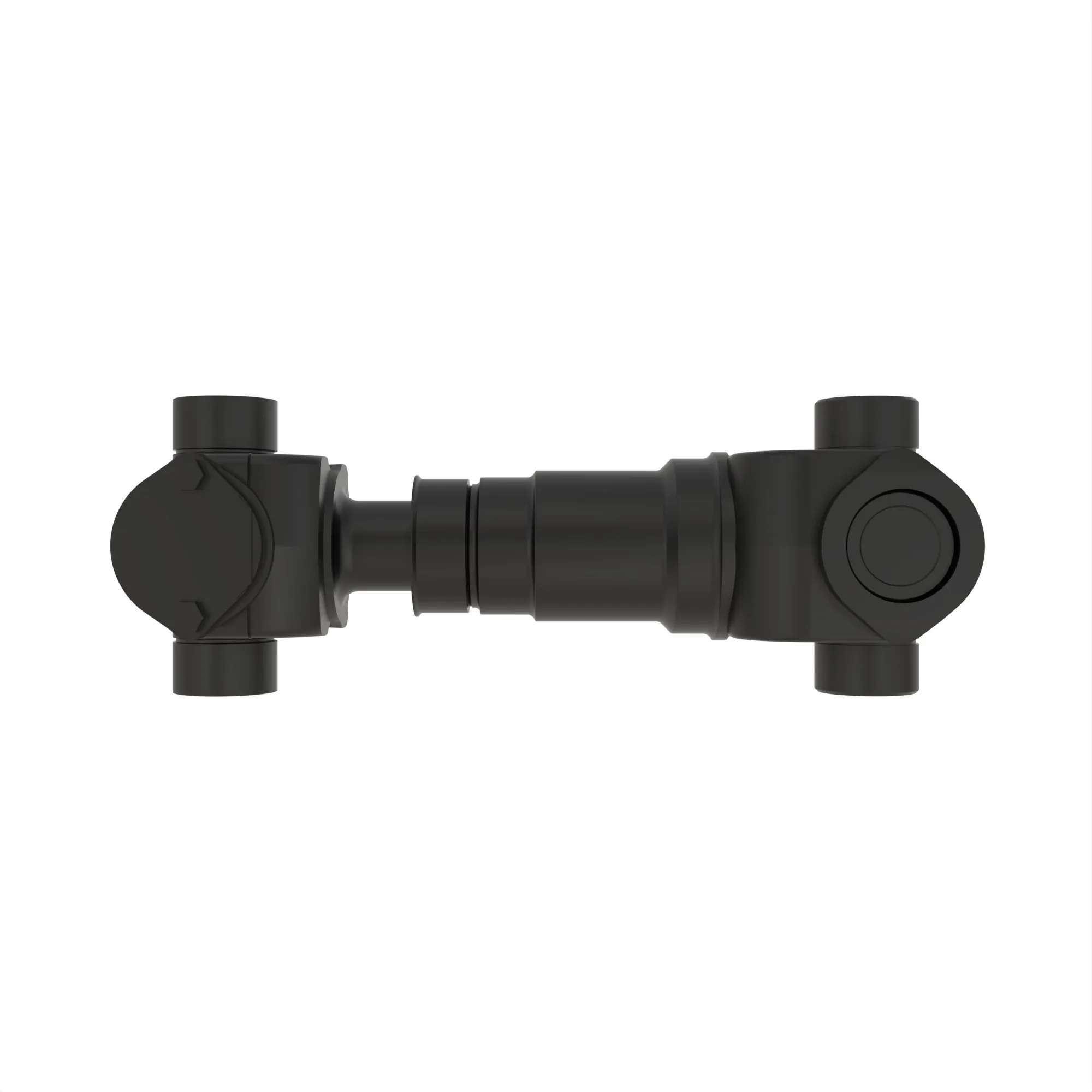 UNIVERSAL DRIVESHAFT, DRIVESHAFT, R
