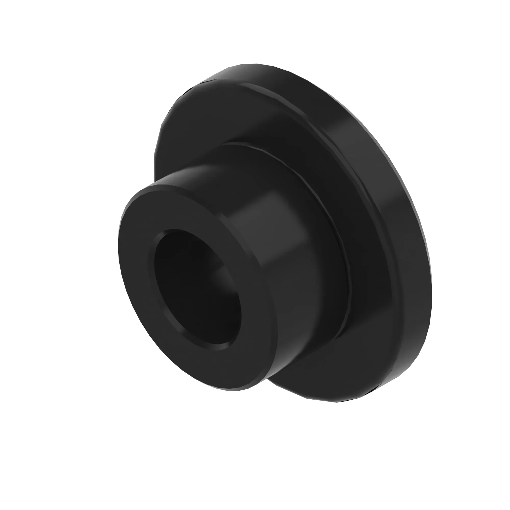 BUSHING, BUSHING
