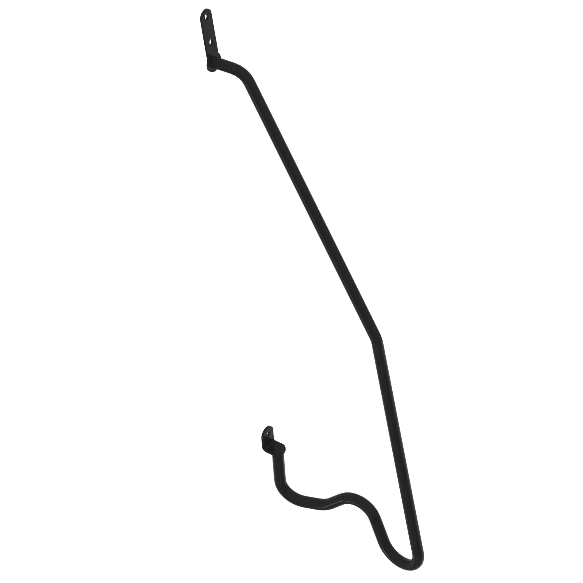 Handle