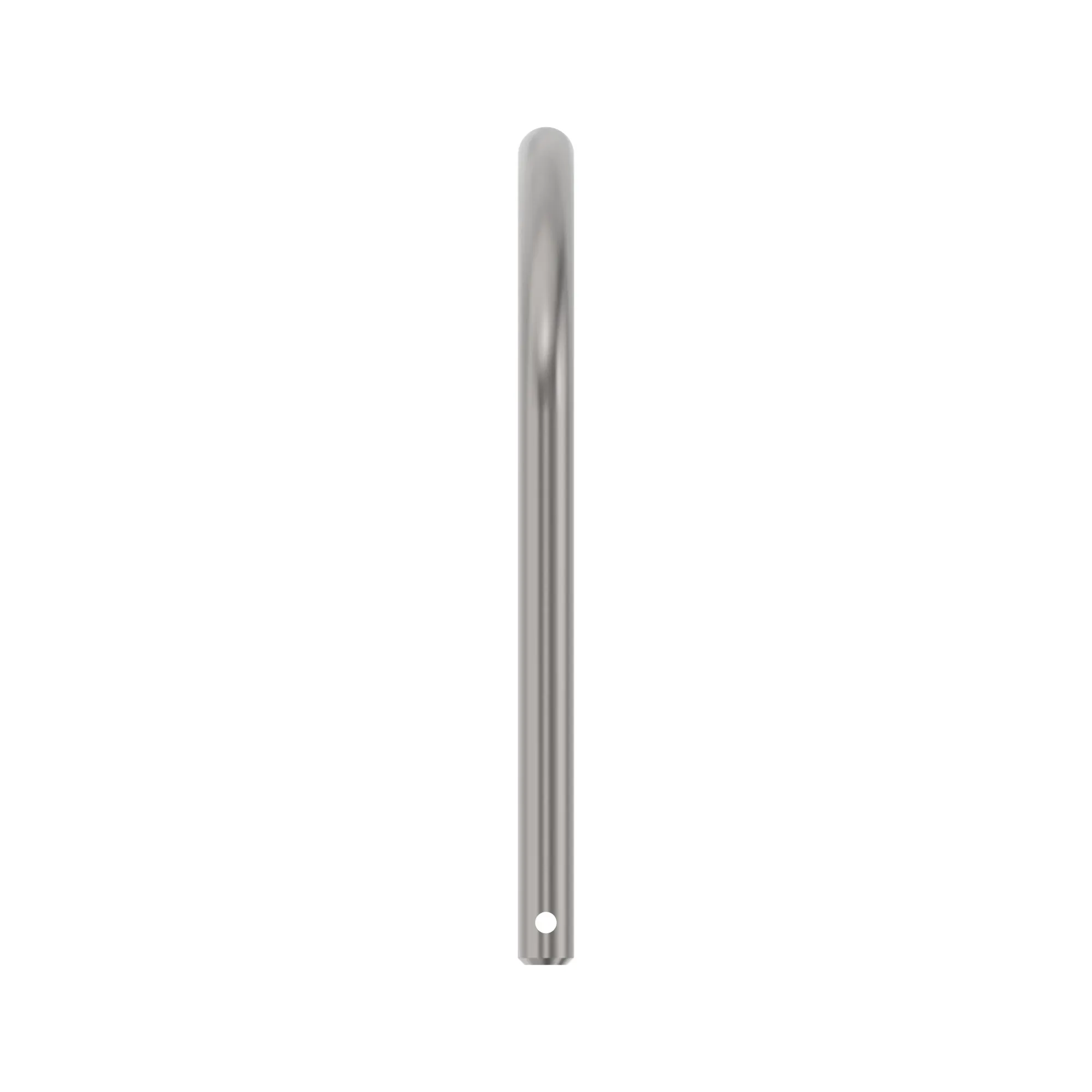BRACKET, BRACKET, FRONT HITCH, STOR