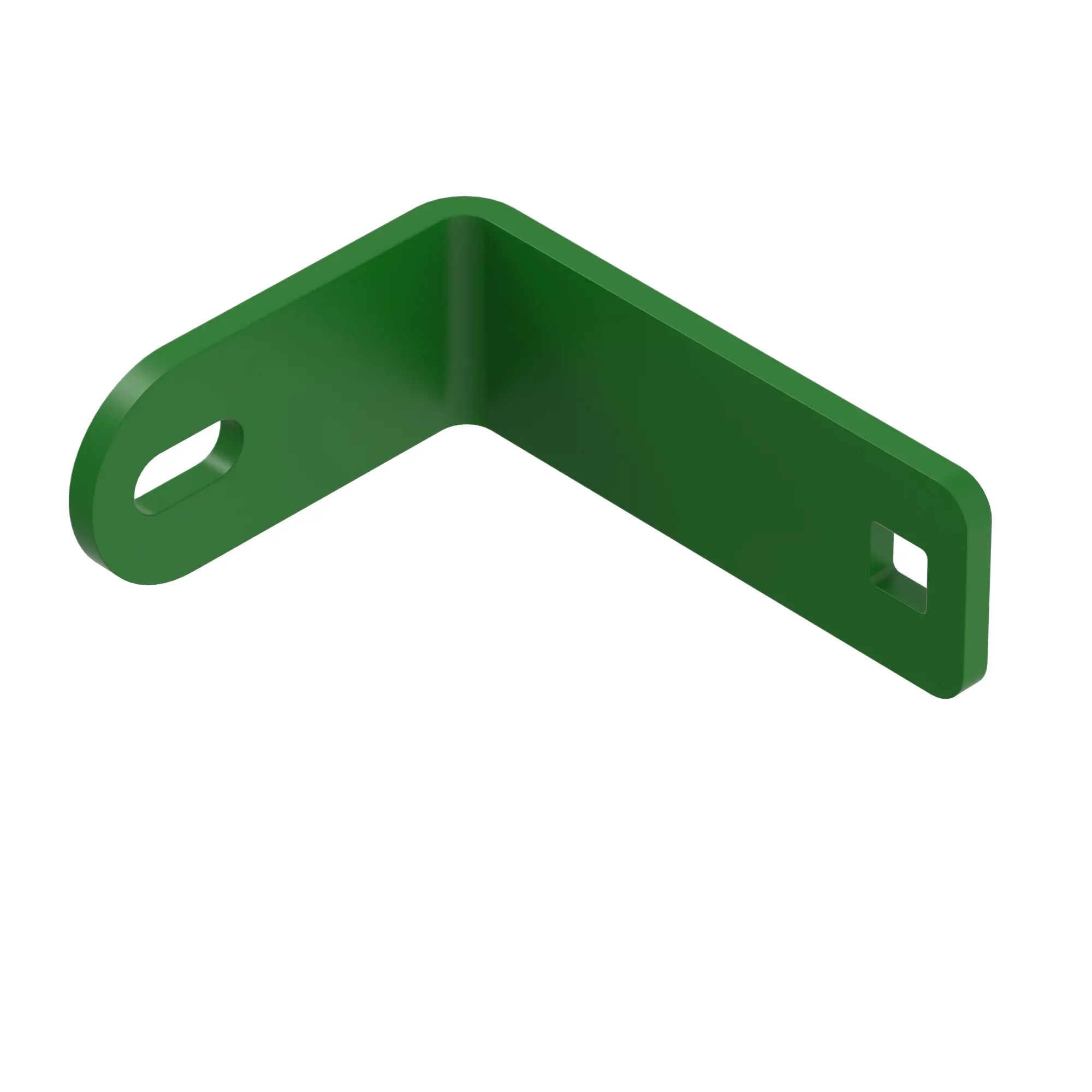 BRACKET, BRACKET FOR HOSES