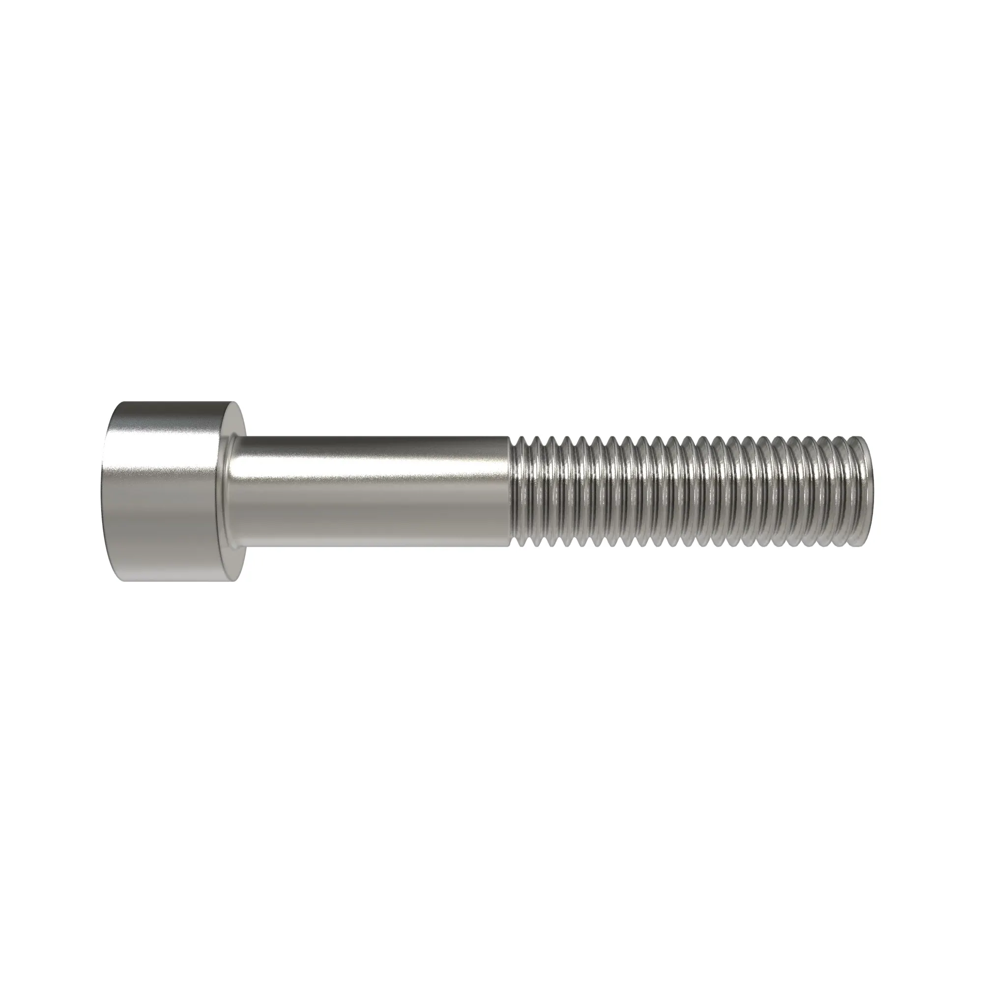 Screw