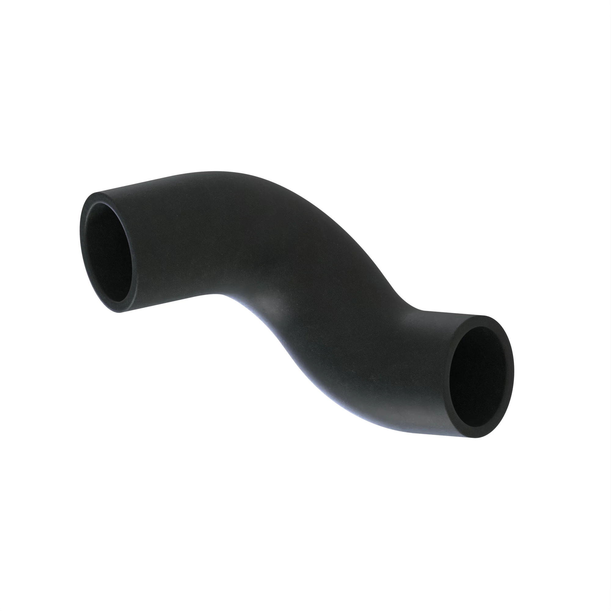 RADIATOR HOSE, LOWER, APOLLO 904