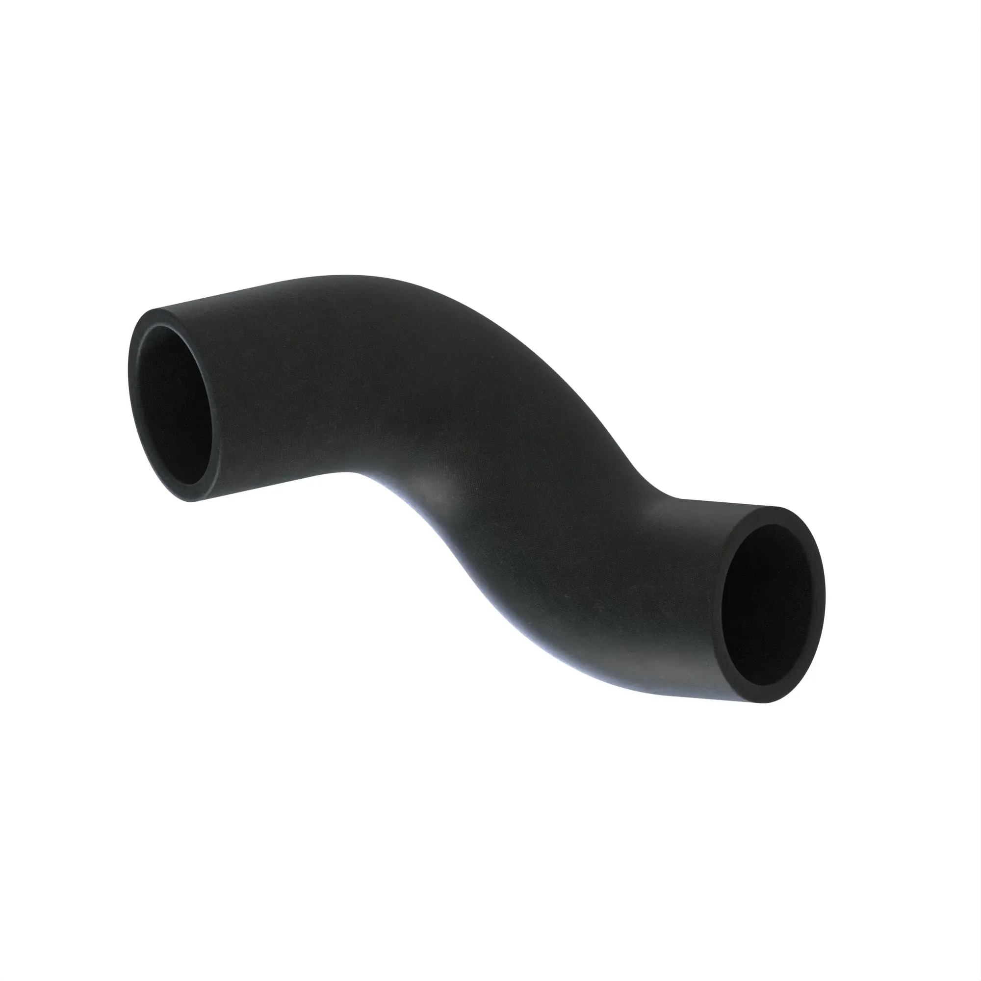John Deere Lower Radiator Hose - SU22864