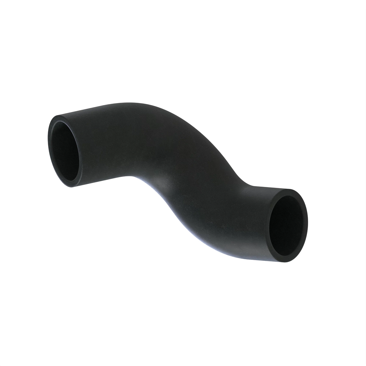 Radiator Hose, Lower, Apollo 904