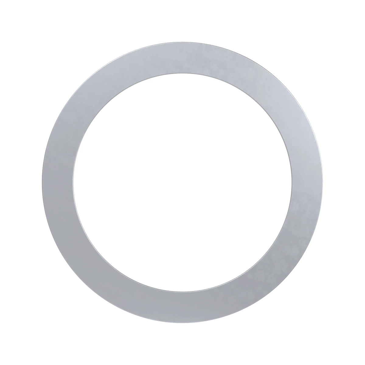 R133725: Thrust Washer