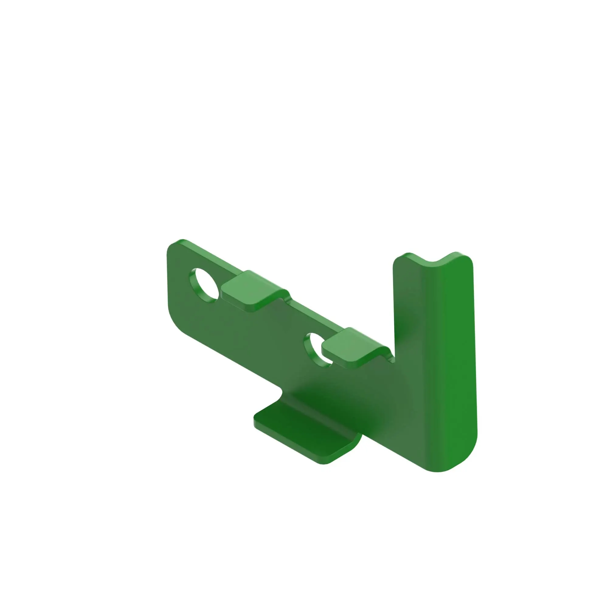 BRACKET, WIRE HARNESS