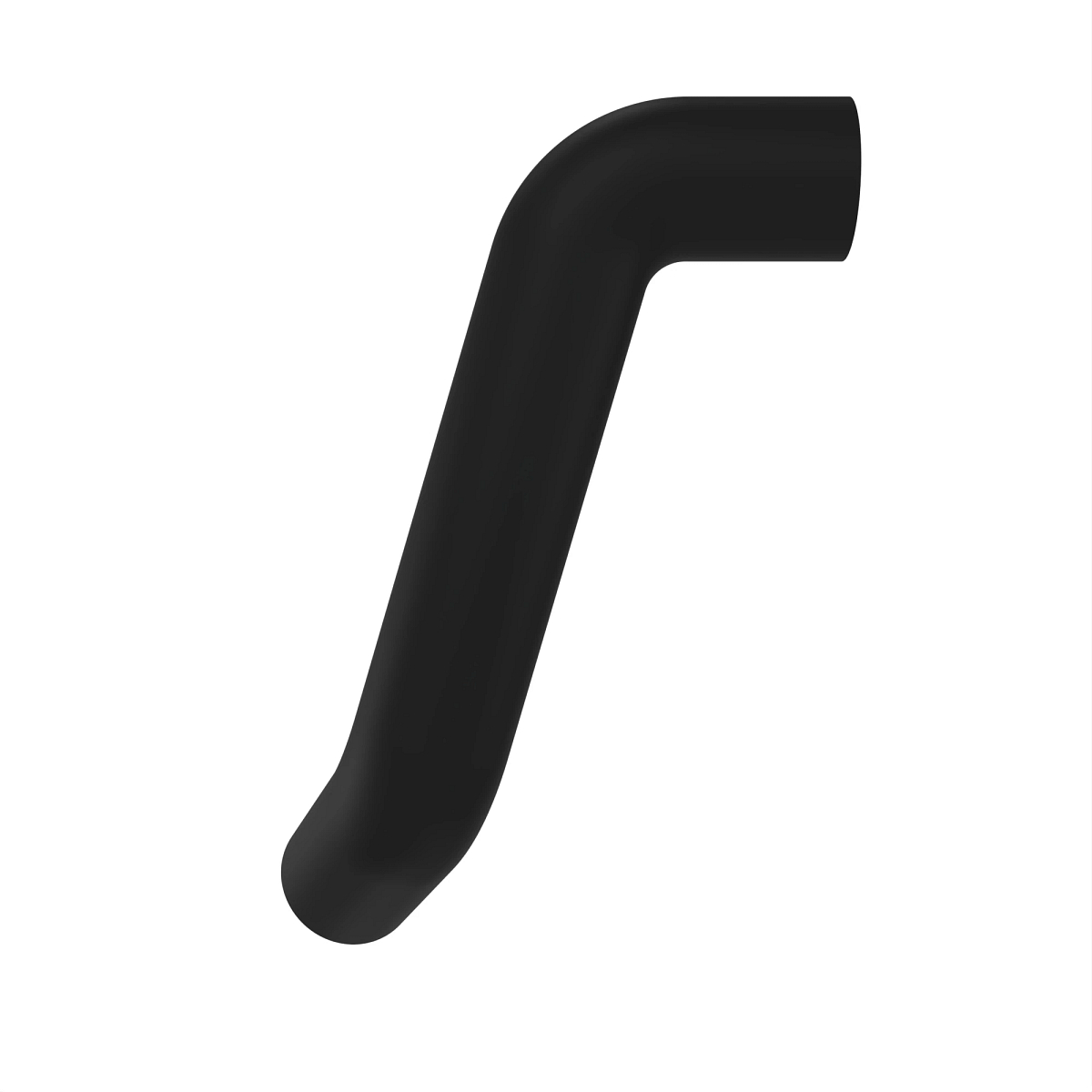 T334264: Lower Radiator Hose