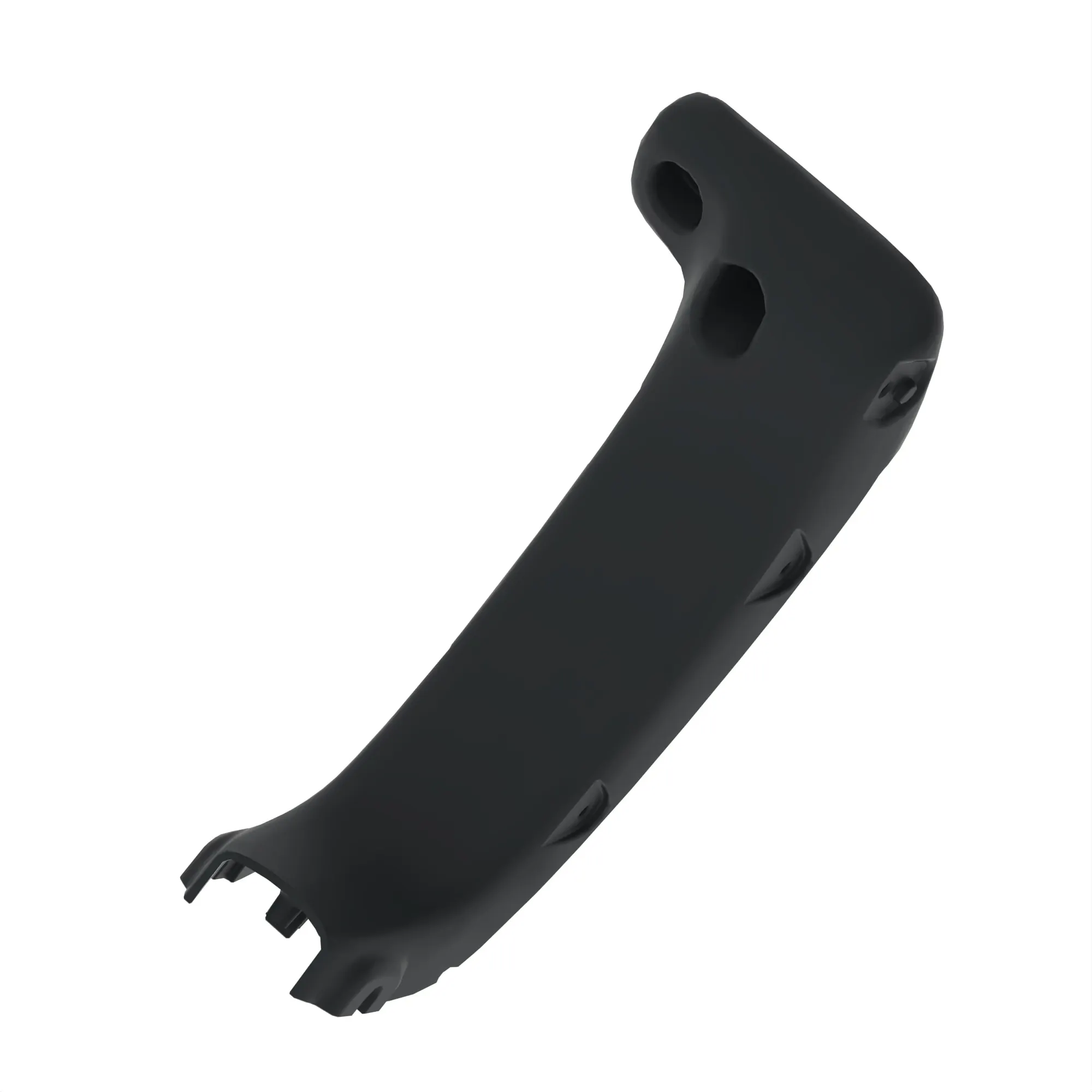 John Deere Direction Indicator Light Bracket - L221960