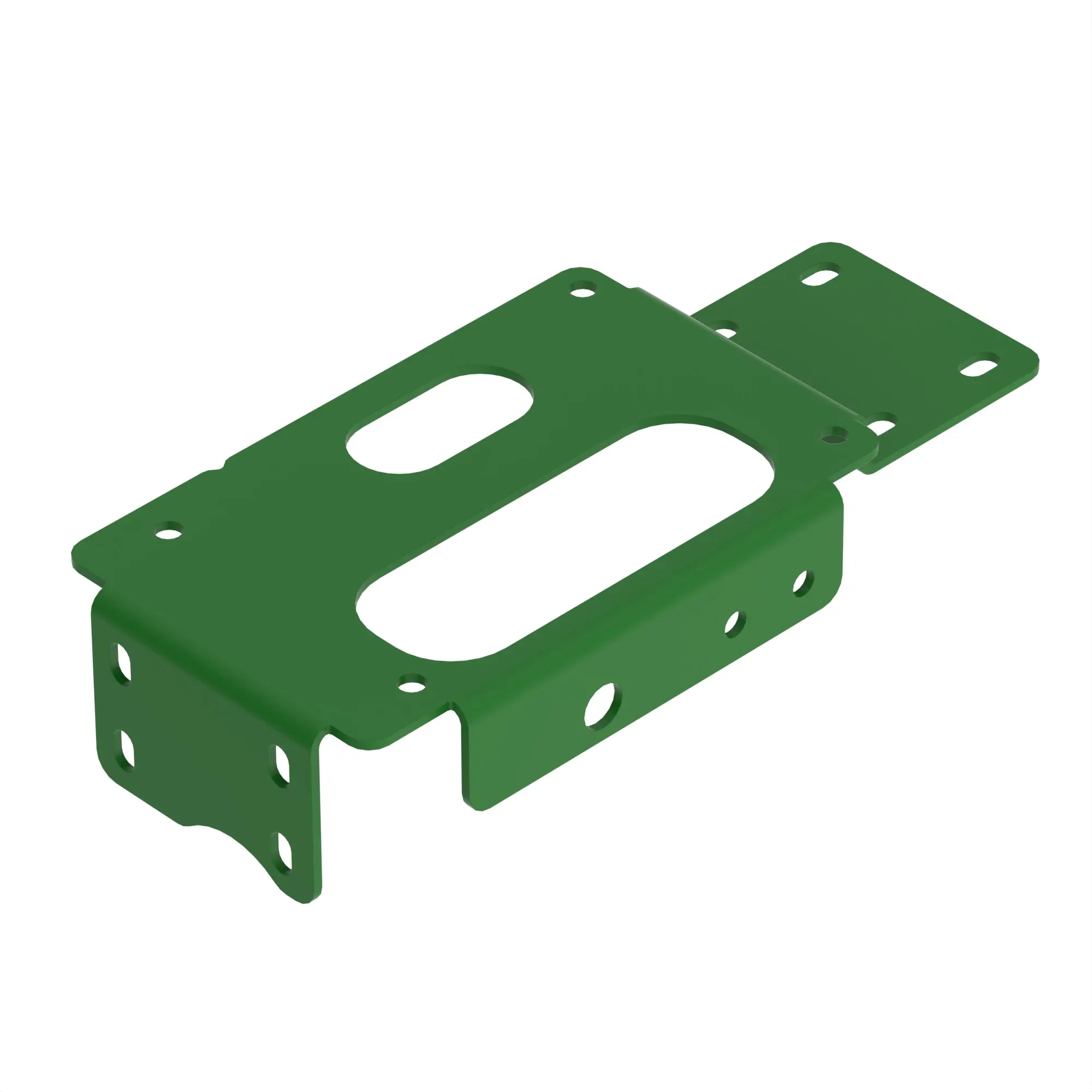 John Deere Bracket - KK32434