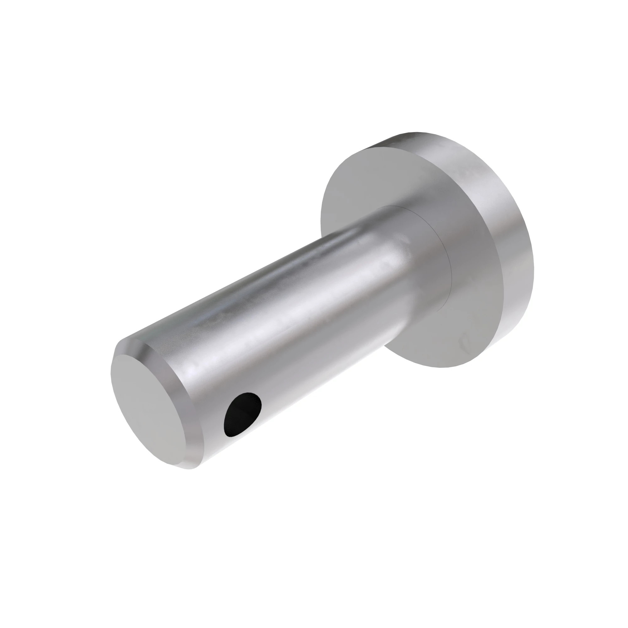 John Deere Pin - CQ03980