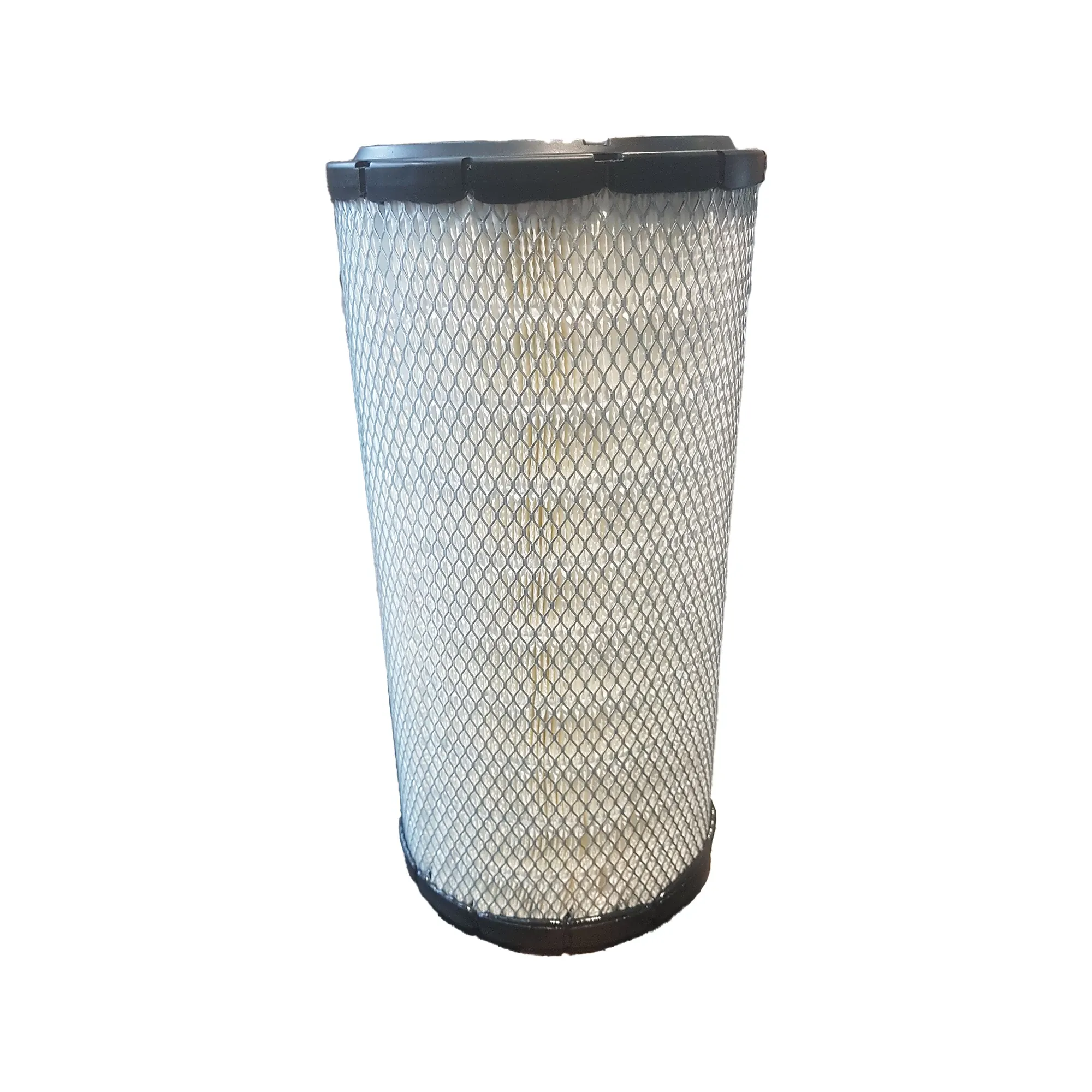 John Deere Mazzotti Primary Air Filter Element - 5MZ1905009