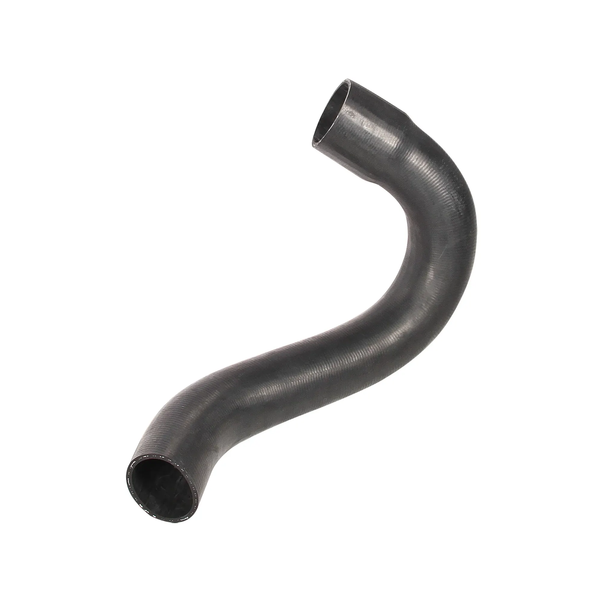 John Deere Lower Radiator Hose - T360128