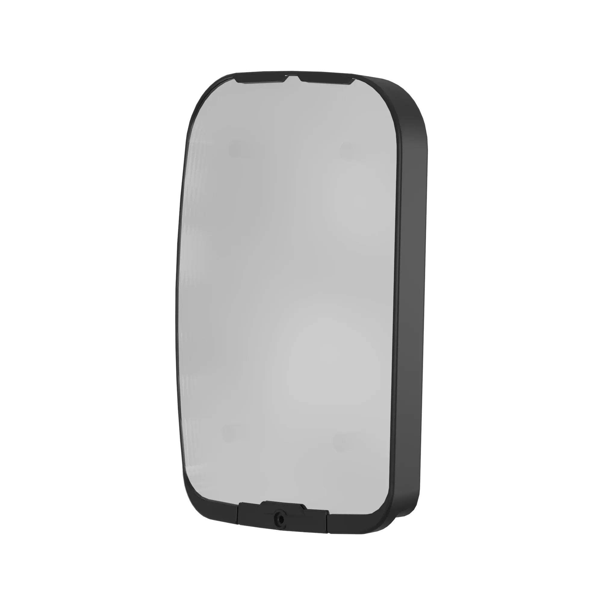 John Deere Exterior Rear View Mirror - AL225535