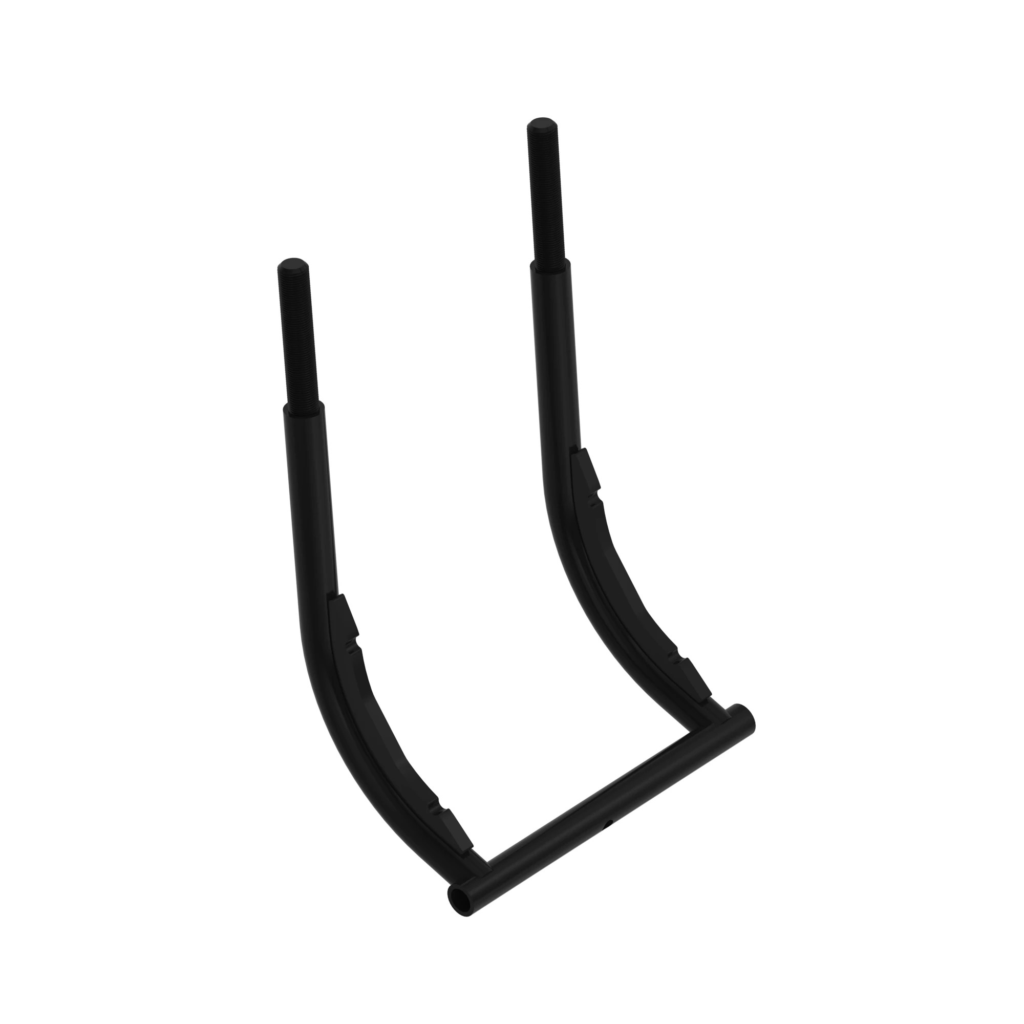 ROD, ROD DRAFT ROD ASSY X-SERIES