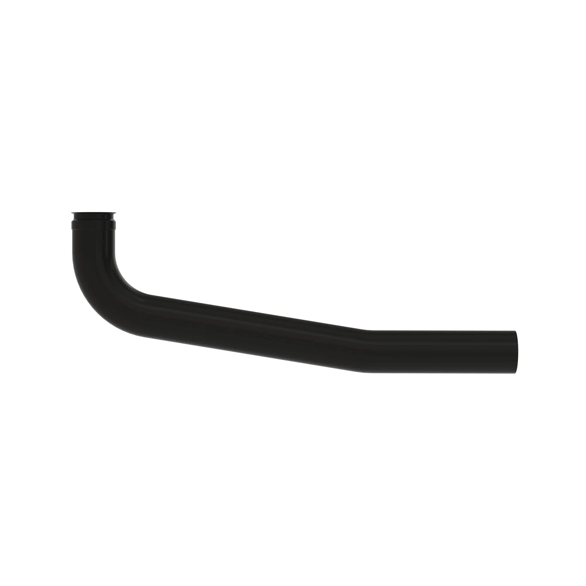 Exhaust Pipe