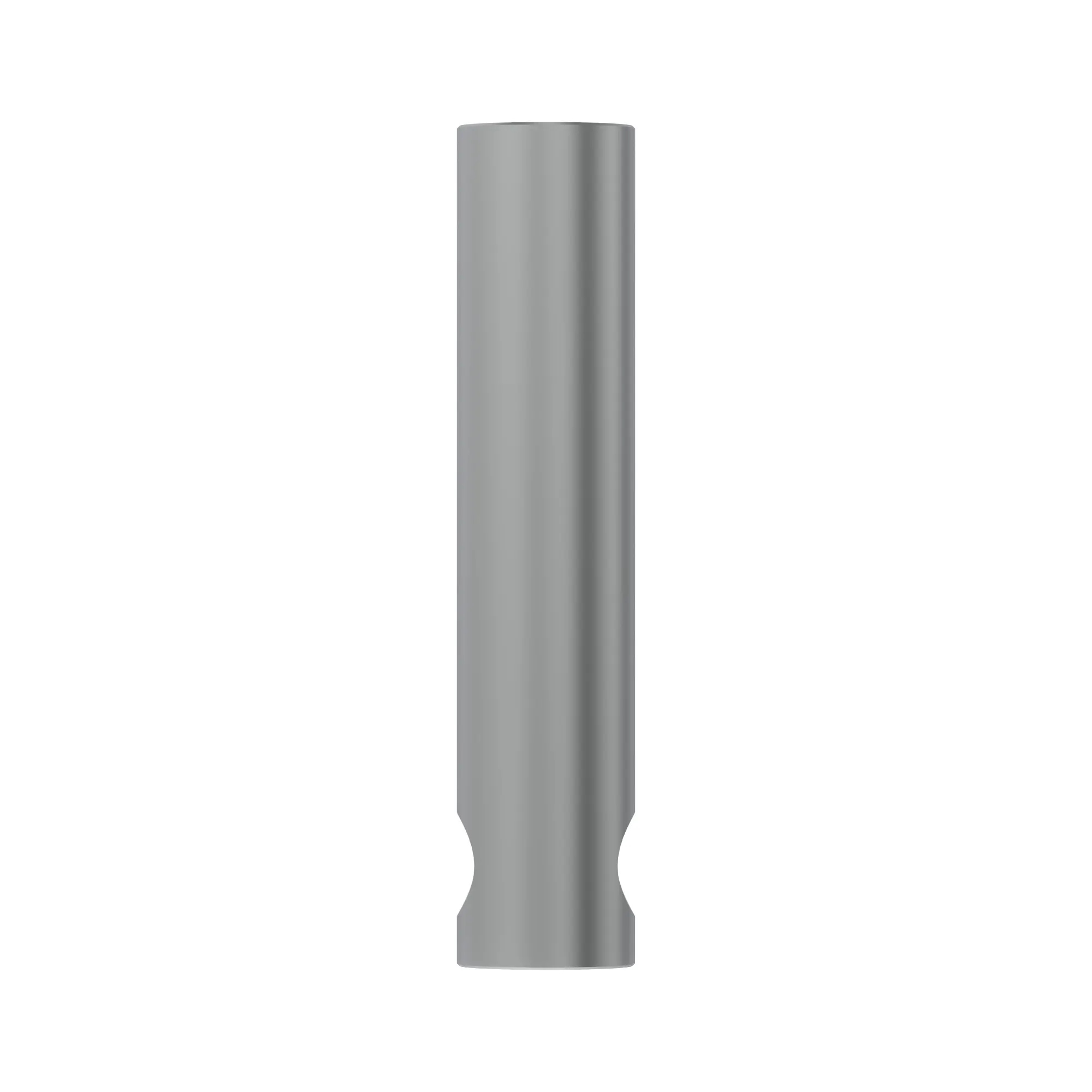 pinfastener