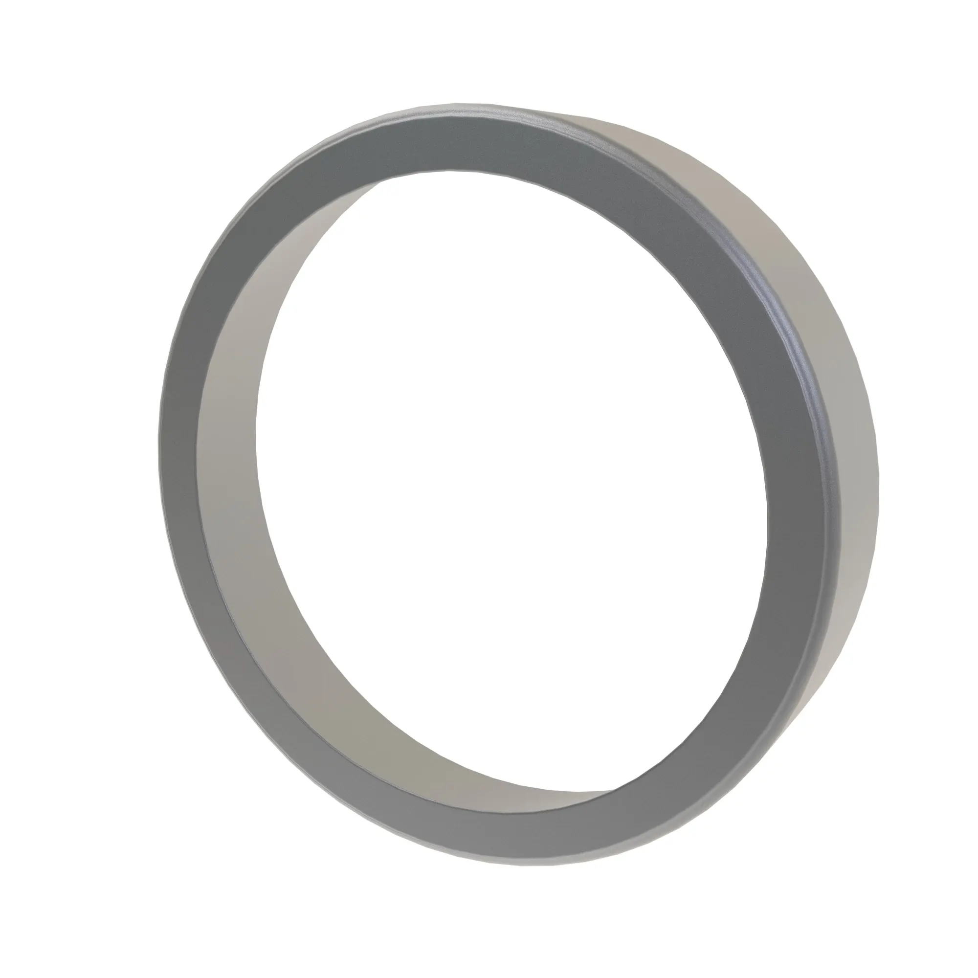 BEARING CUP