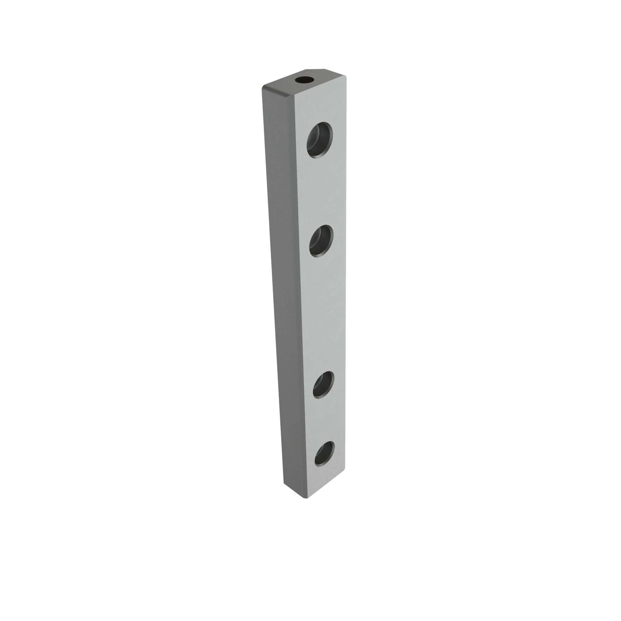 TOP WEAR PLATE