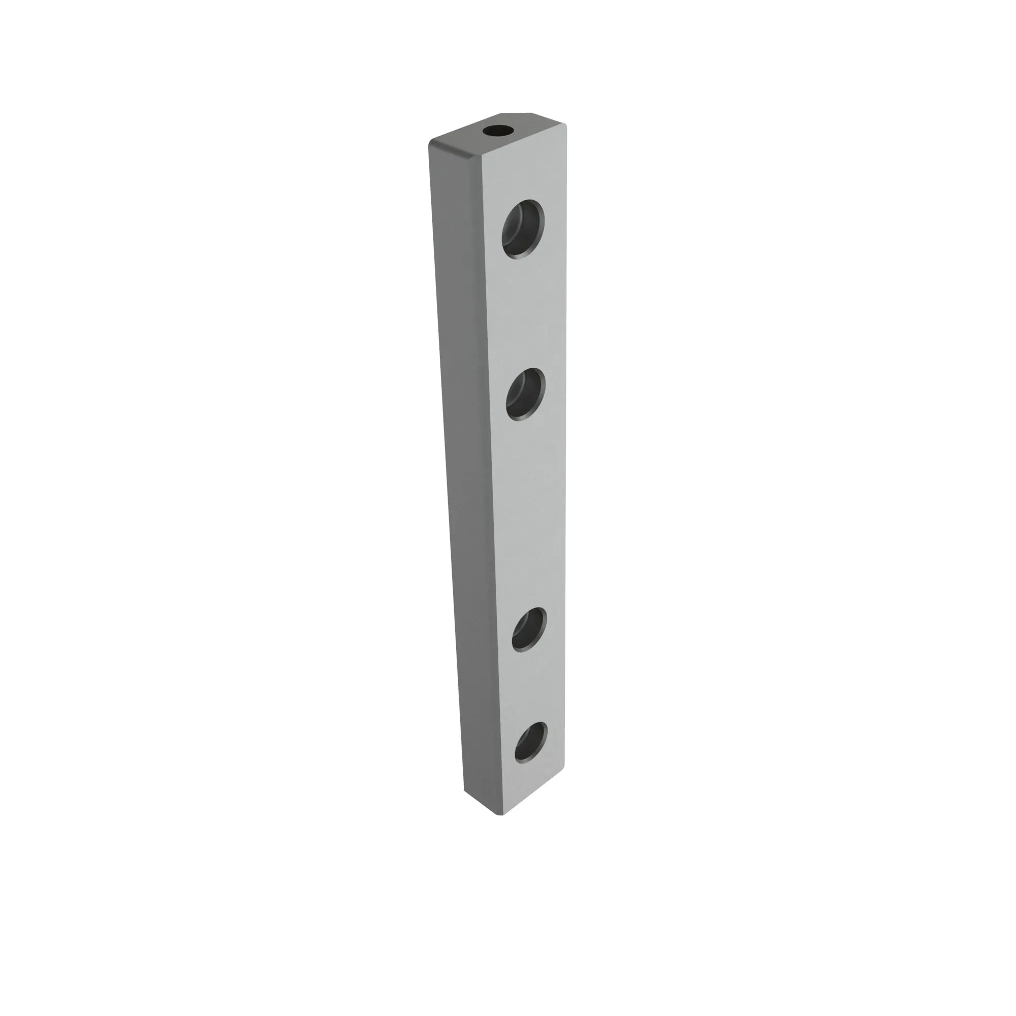 John Deere Top Wear Bar - T177309