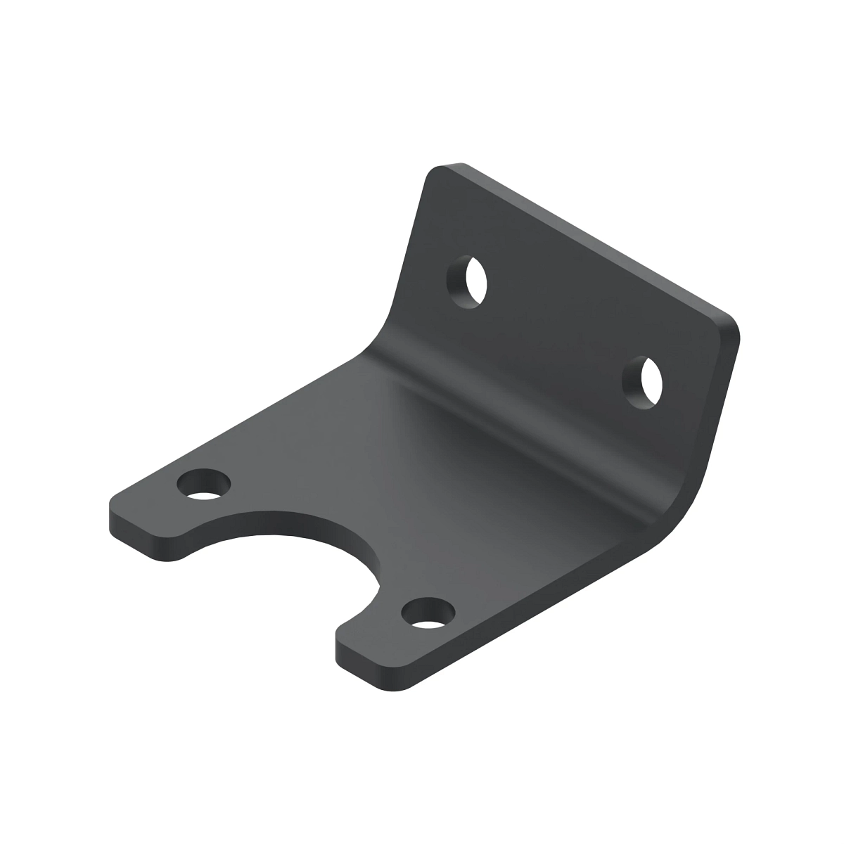 John Deere Plate - F716419