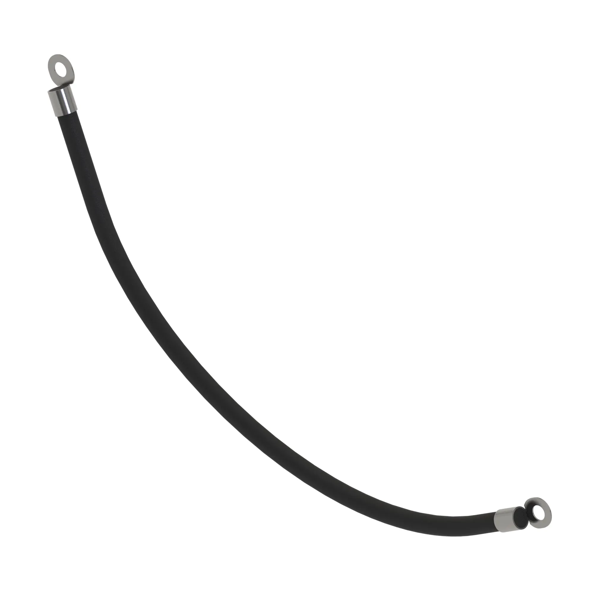 Cable