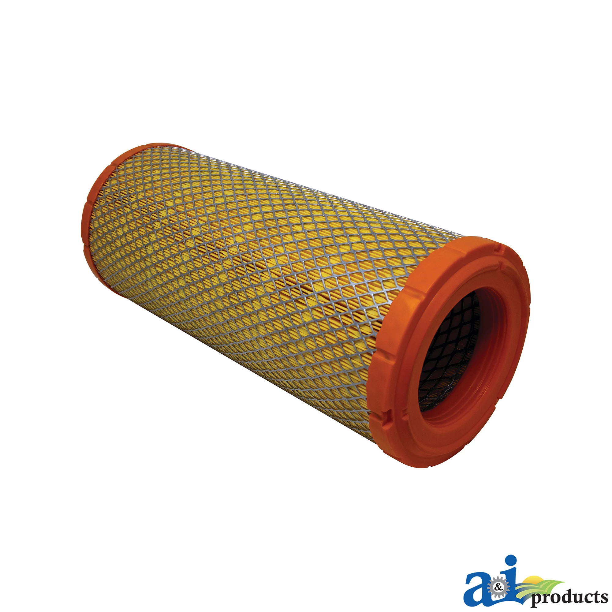 A&I Products Primary Air Filter Element - A-VPD7569