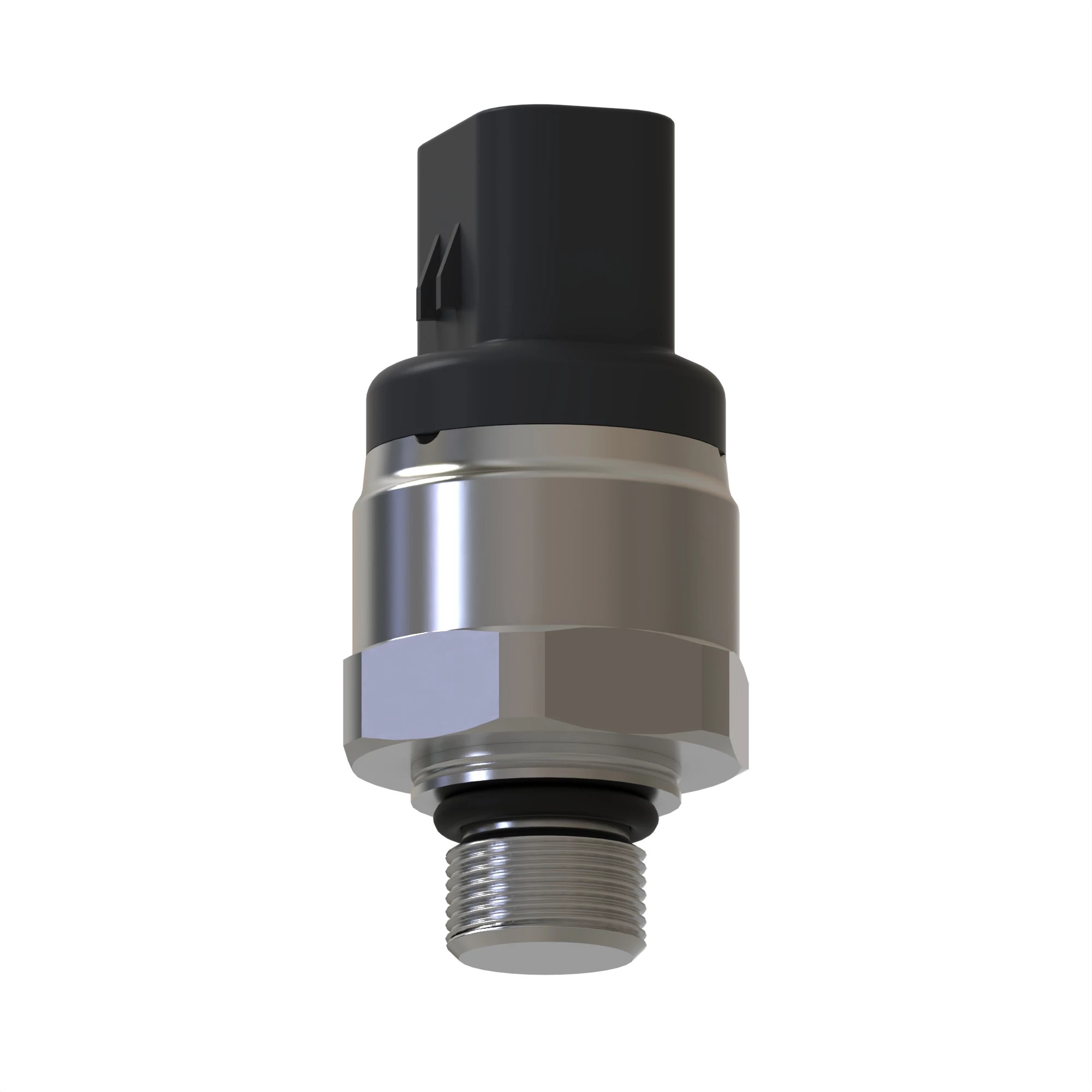 Pressure Sensor