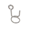 John Deere Holder - Z32078