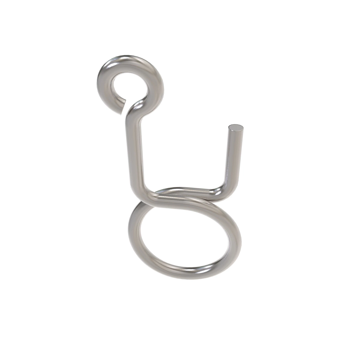 Holder
