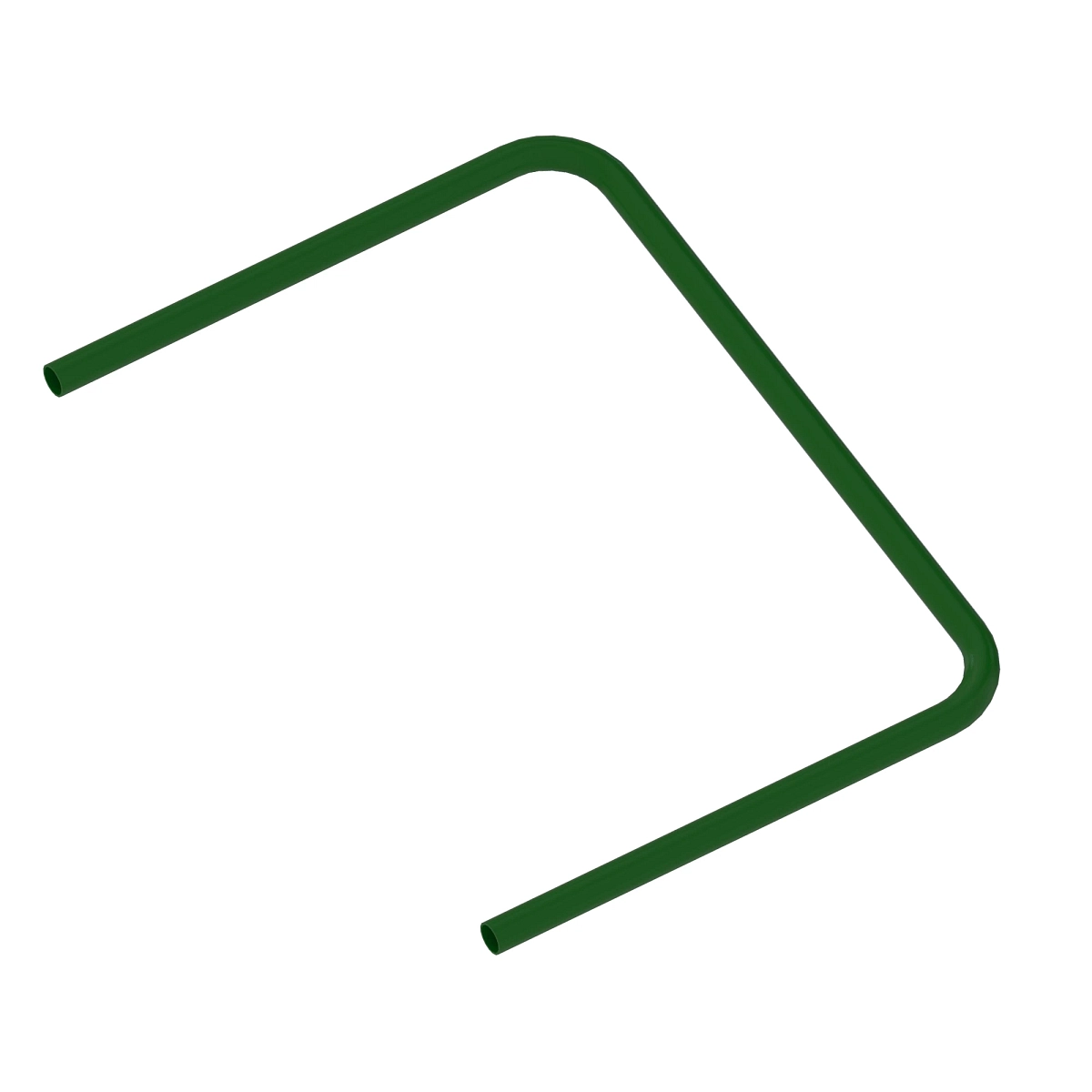Handrail