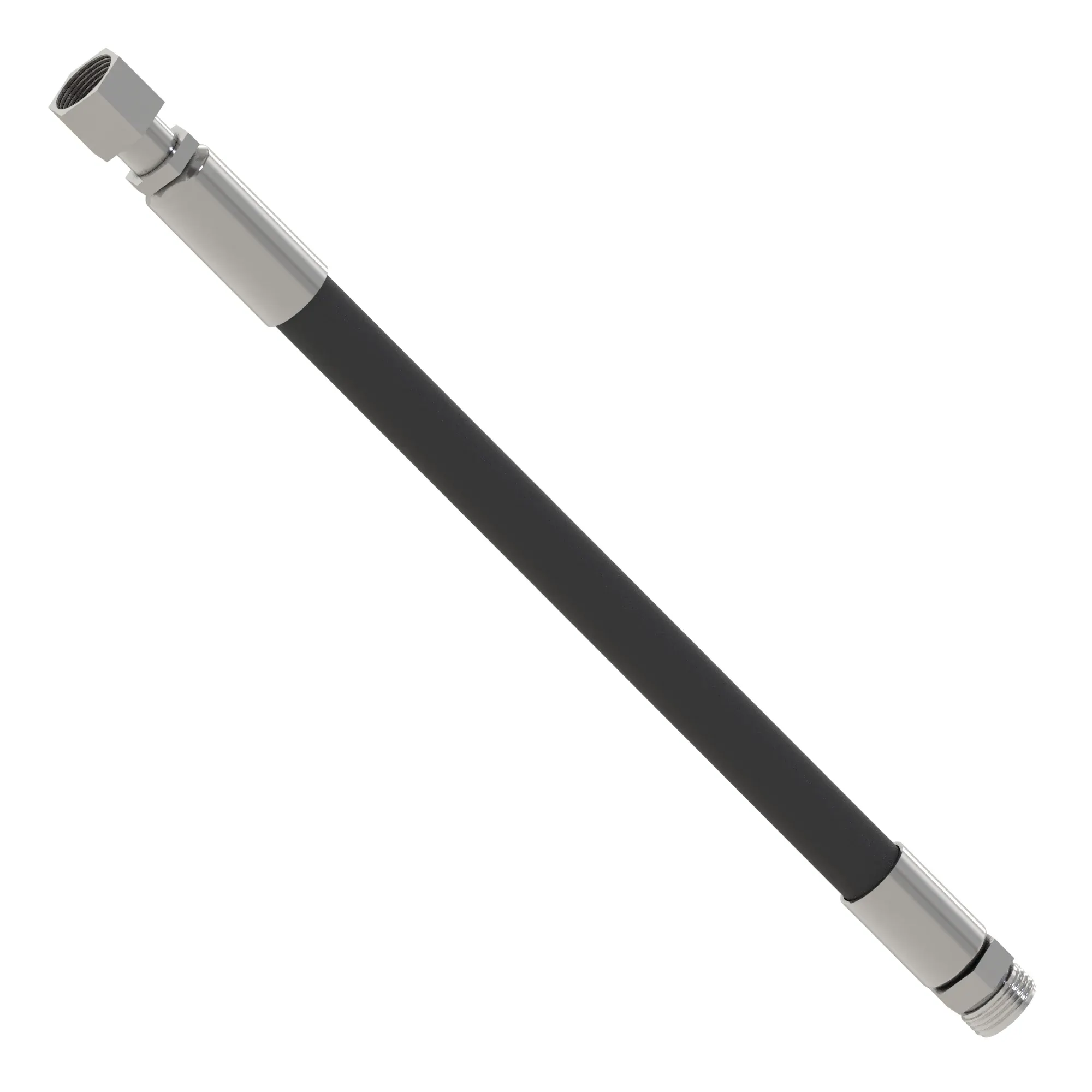 Hydraulic Hose