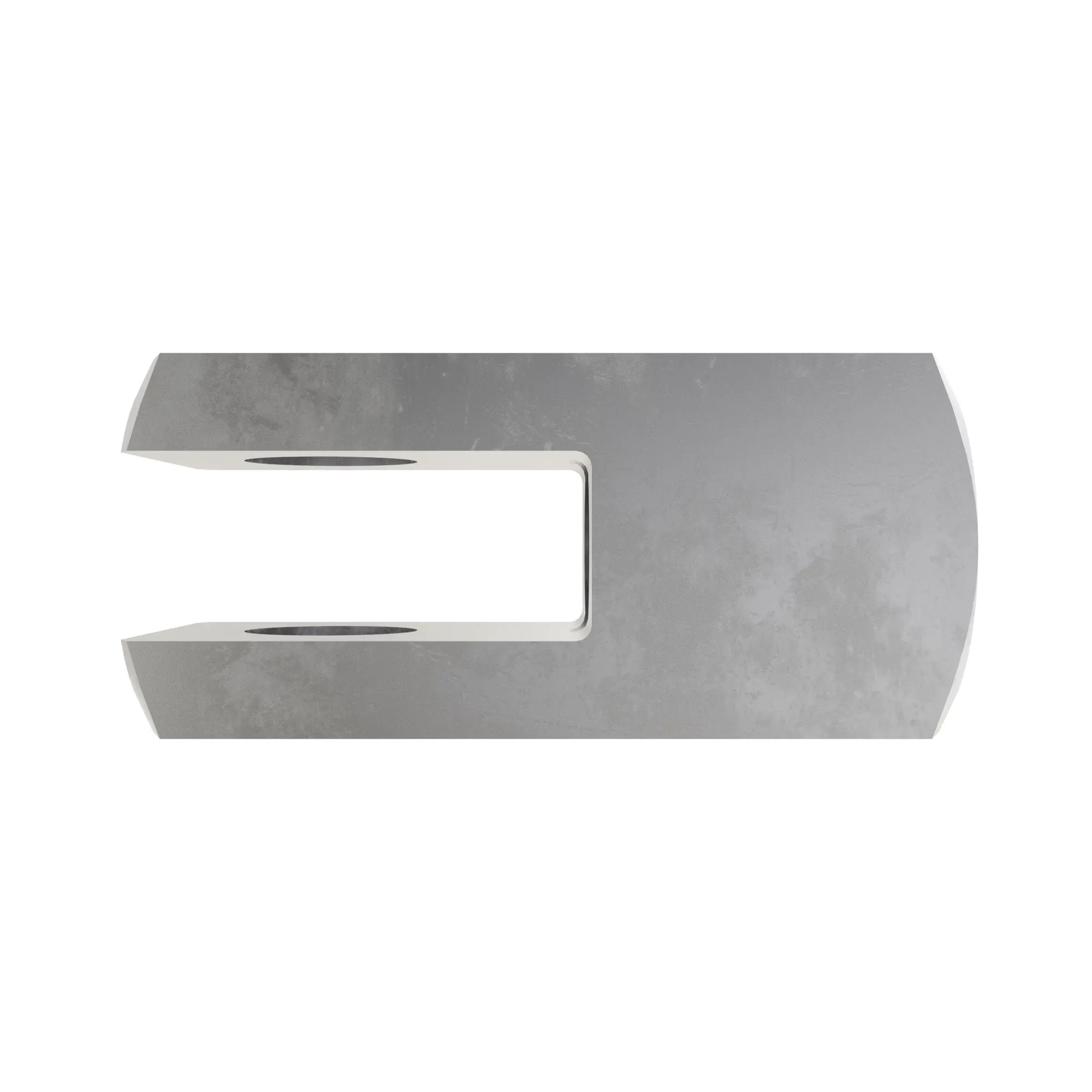 CLEVIS